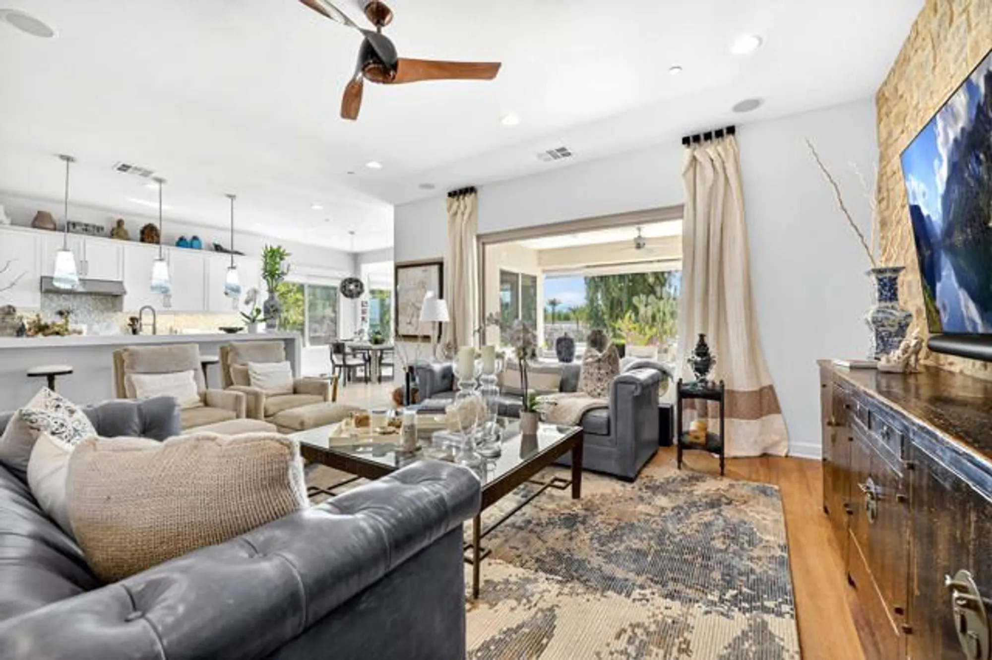 Property Slideshow image 12 of 73 | 81469 avenida montura, Indio, CA, 92203