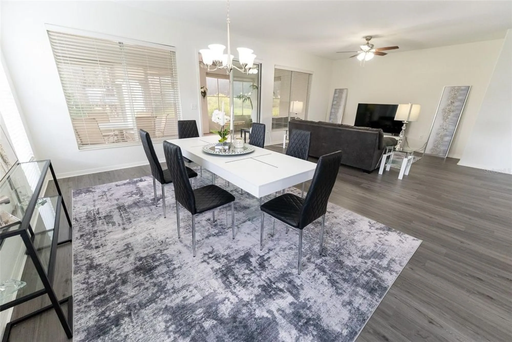 Property Slideshow image 13 of 65 | 12855 se 92nd court rd, Summerfield, FL, 34491