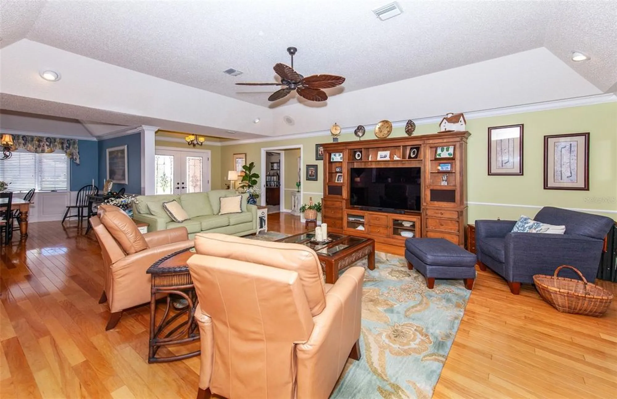 Property Slideshow image 20 of 77 | 810 carnoustie dr, Venice, FL, 34293