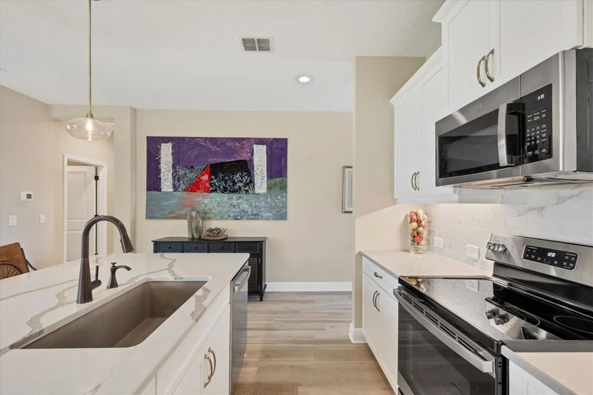 Property Slideshow image 12 of 85 | 26524 mickelson dr, Englewood, FL, 34223