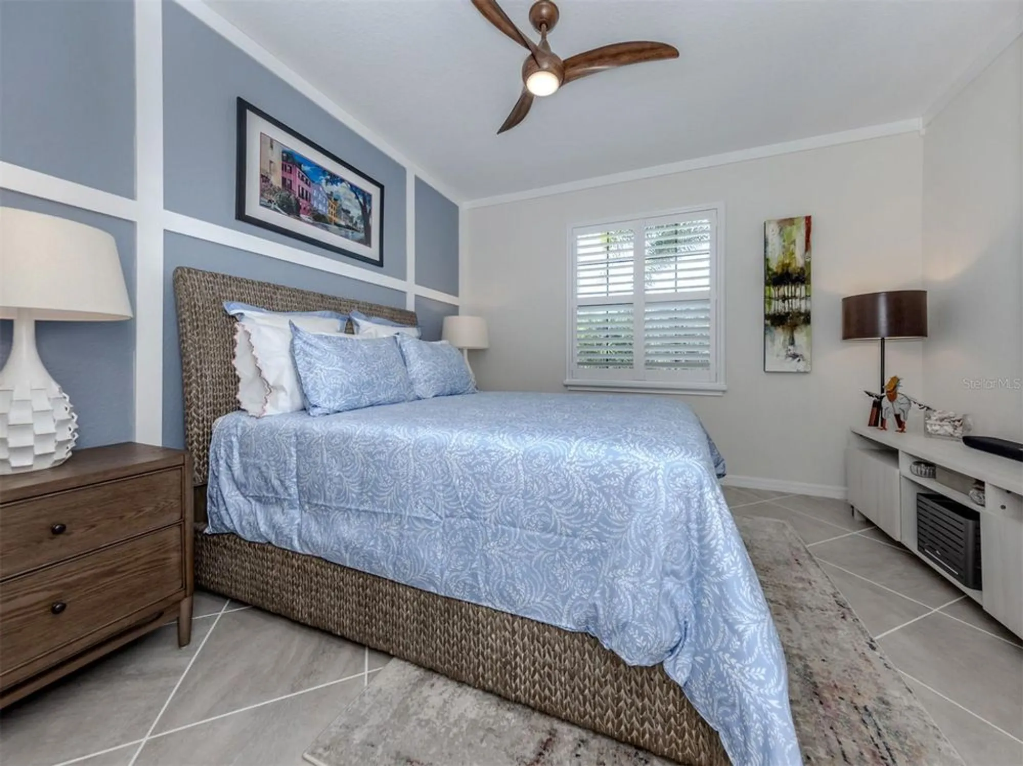 Property Slideshow image 9 of 99 | 10132 colubrina dr, Venice, FL, 34293