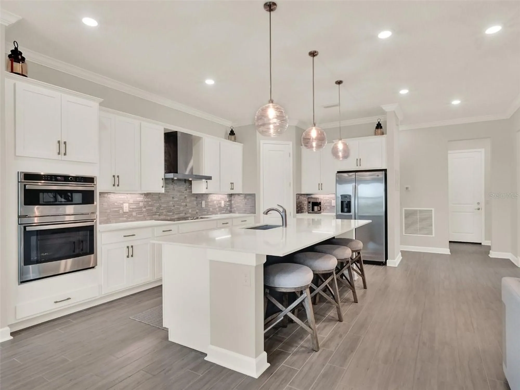 Property Slideshow image 26 of 52 | 992 great belt cir, Melbourne, FL, 32940