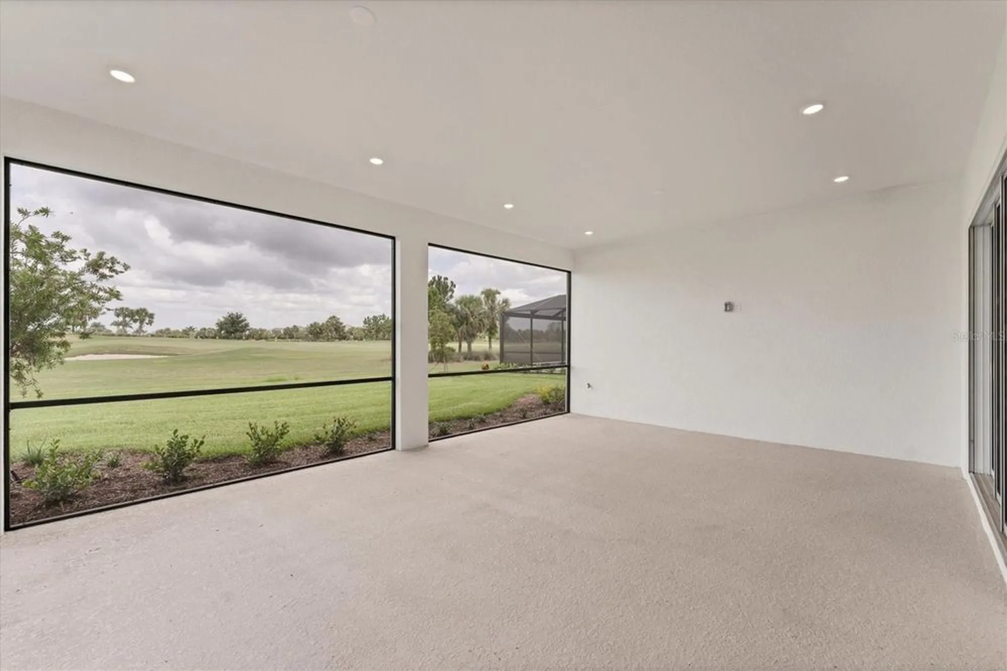 Property Slideshow image 45 of 98 | 15813 san lazzaro ave, Bradenton, FL, 34211