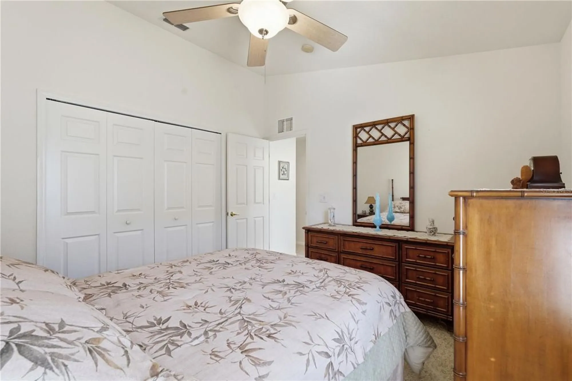 Property Slideshow image 21 of 34 | 2211 pleasant hill ln, Holiday, FL, 34691