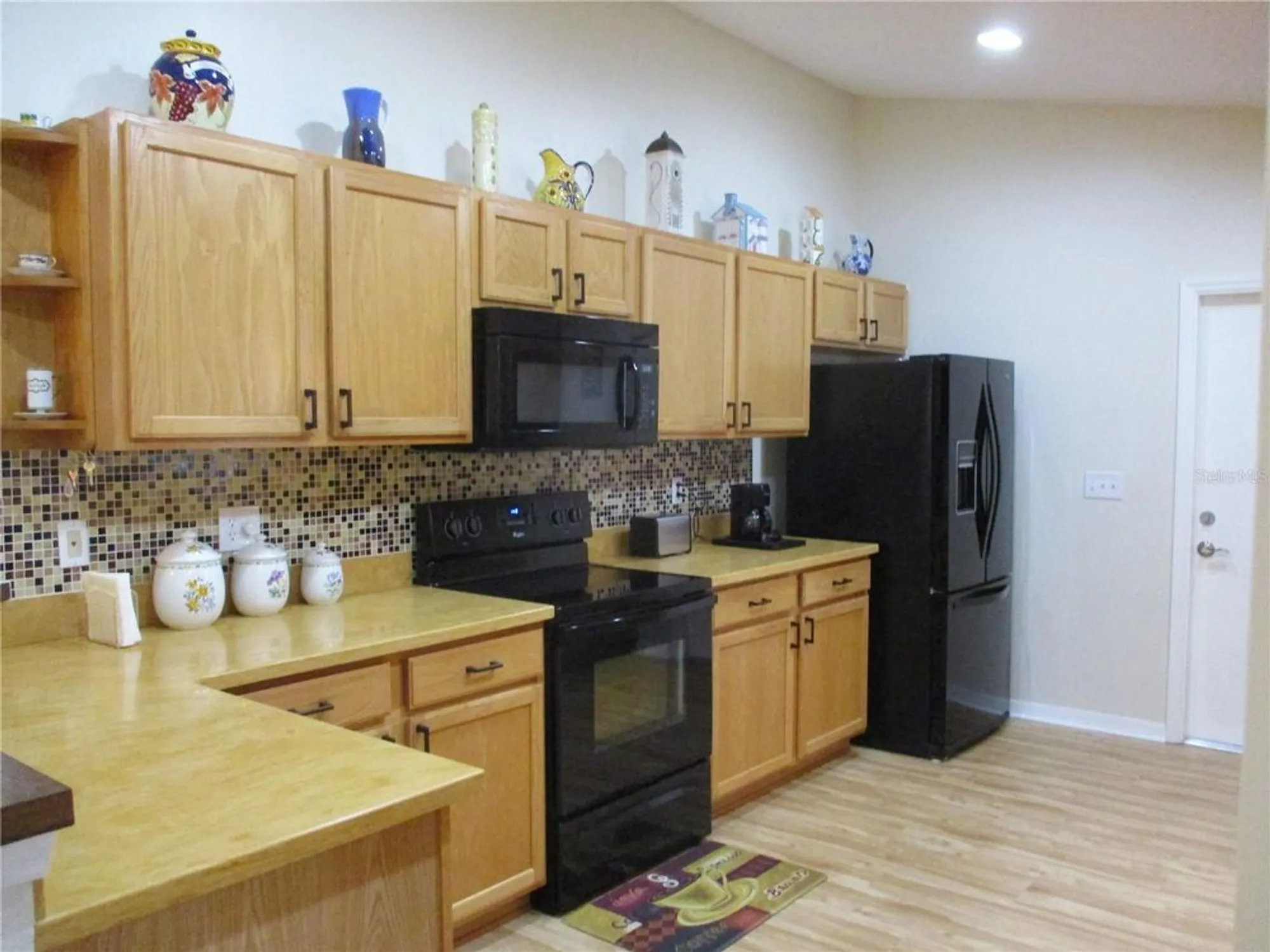 Property Slideshow image 4 of 84 | 11369 sw 139th st, Dunnellon, FL, 34432