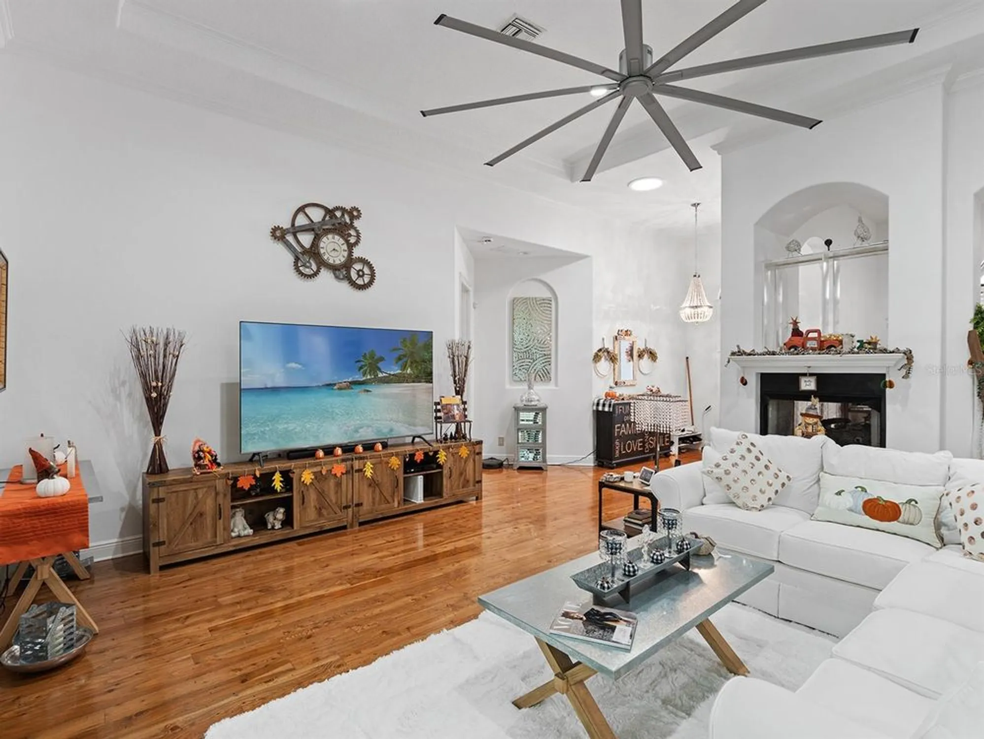 Property Slideshow image 10 of 53 | 6145 spinnaker loop, Lady Lake, FL, 32159