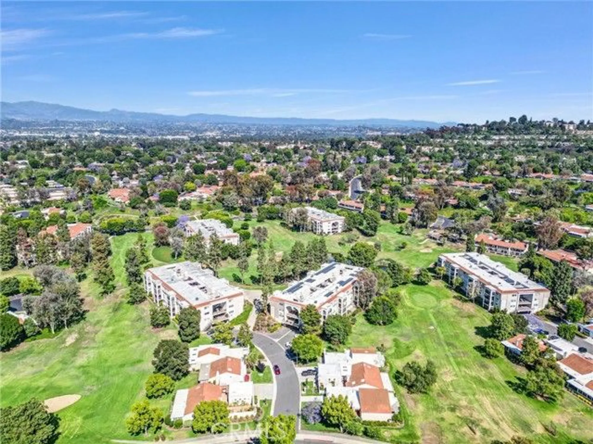 Property Slideshow image 23 of 28 | 5510 paseo del lago 2d, Laguna Woods, CA, 92637