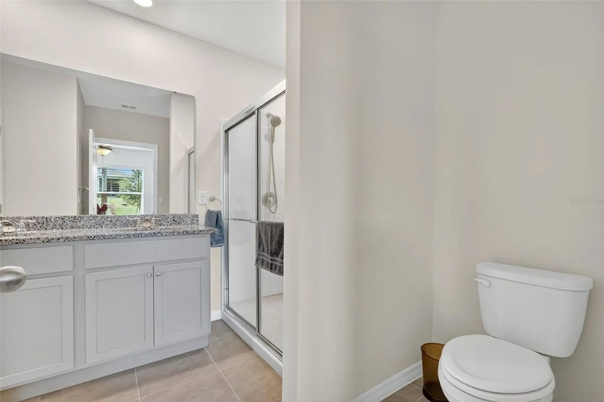 Property Slideshow image 13 of 60 | 28026 cypress springs loop, Okahumpka, FL, 34762