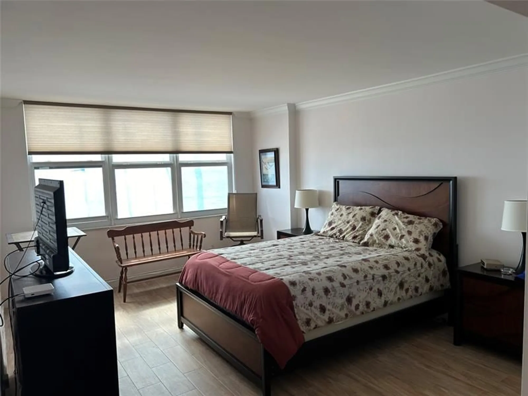 Property Slideshow image 22 of 33 | 1012 n ocean blvd 607, Pompano Beach, FL, 33062