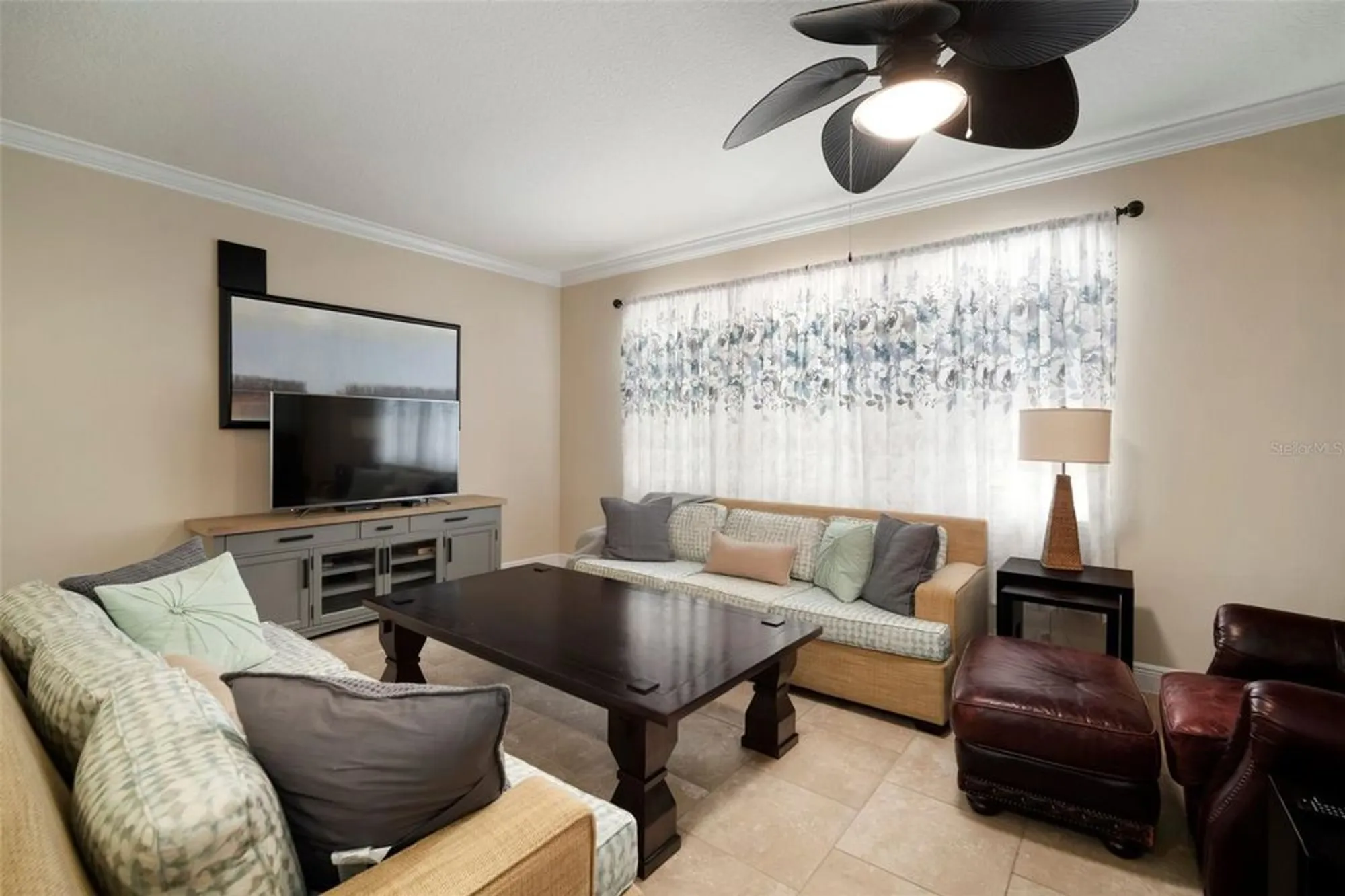 Property Slideshow image 27 of 80 | 513 manns harbor dr, Apollo Beach, FL, 33572
