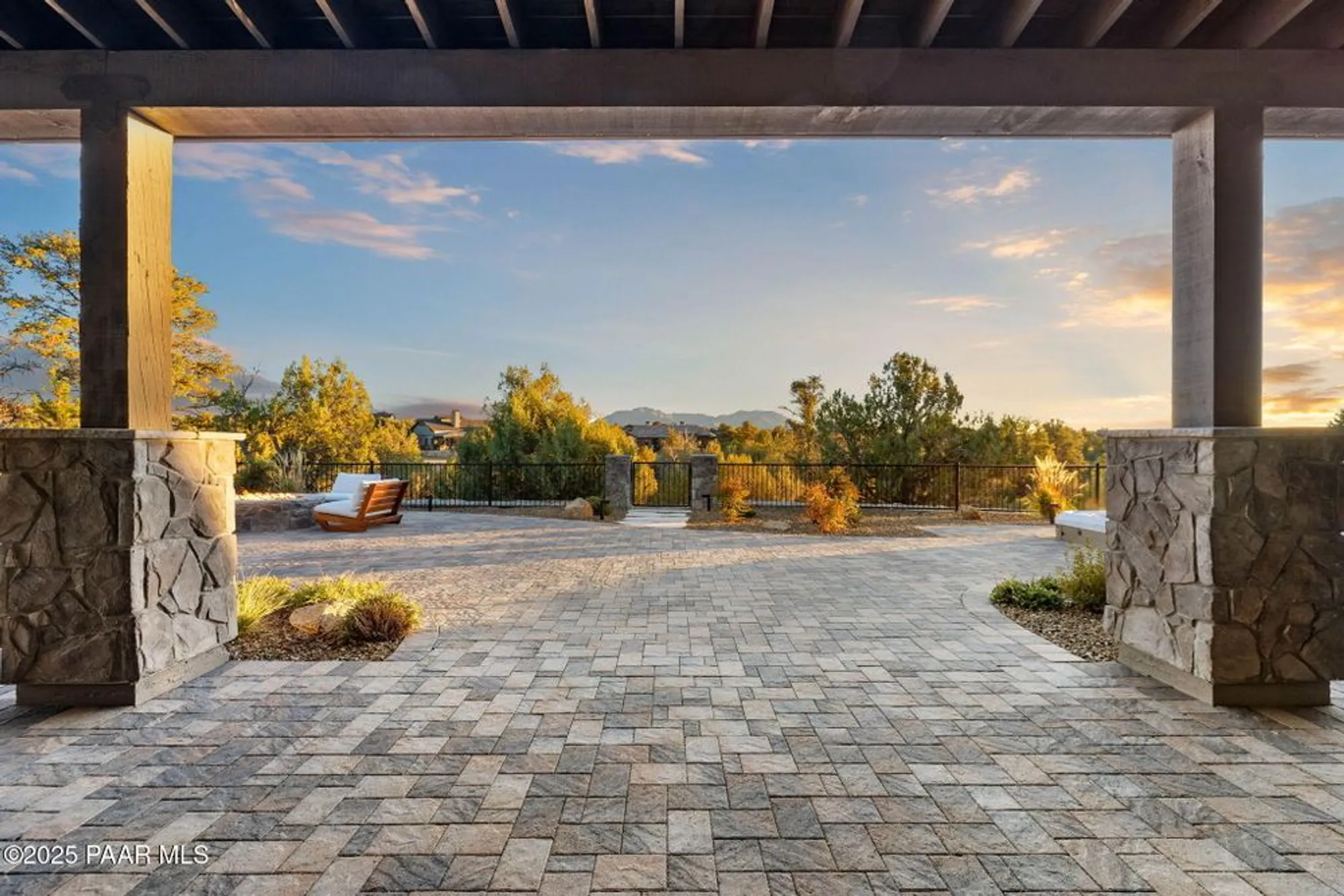 Property Slideshow image 47 of 83 | 5475 w three forks rd, Prescott, AZ, 86305