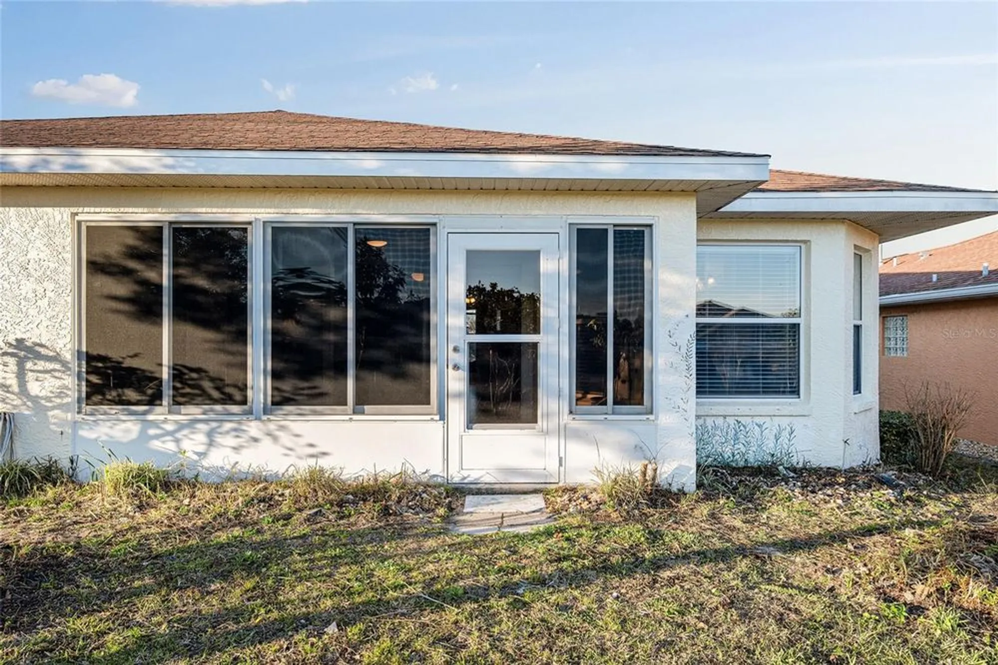 Property Slideshow image 45 of 53 | 10071 sw 90th loop, Ocala, FL, 34481