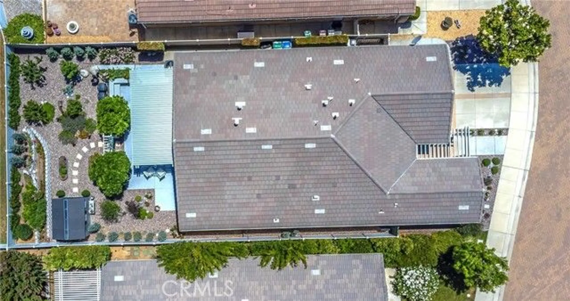 Property Slideshow image 32 of 59 | 132 slippery rock crk, Beaumont, CA, 92223