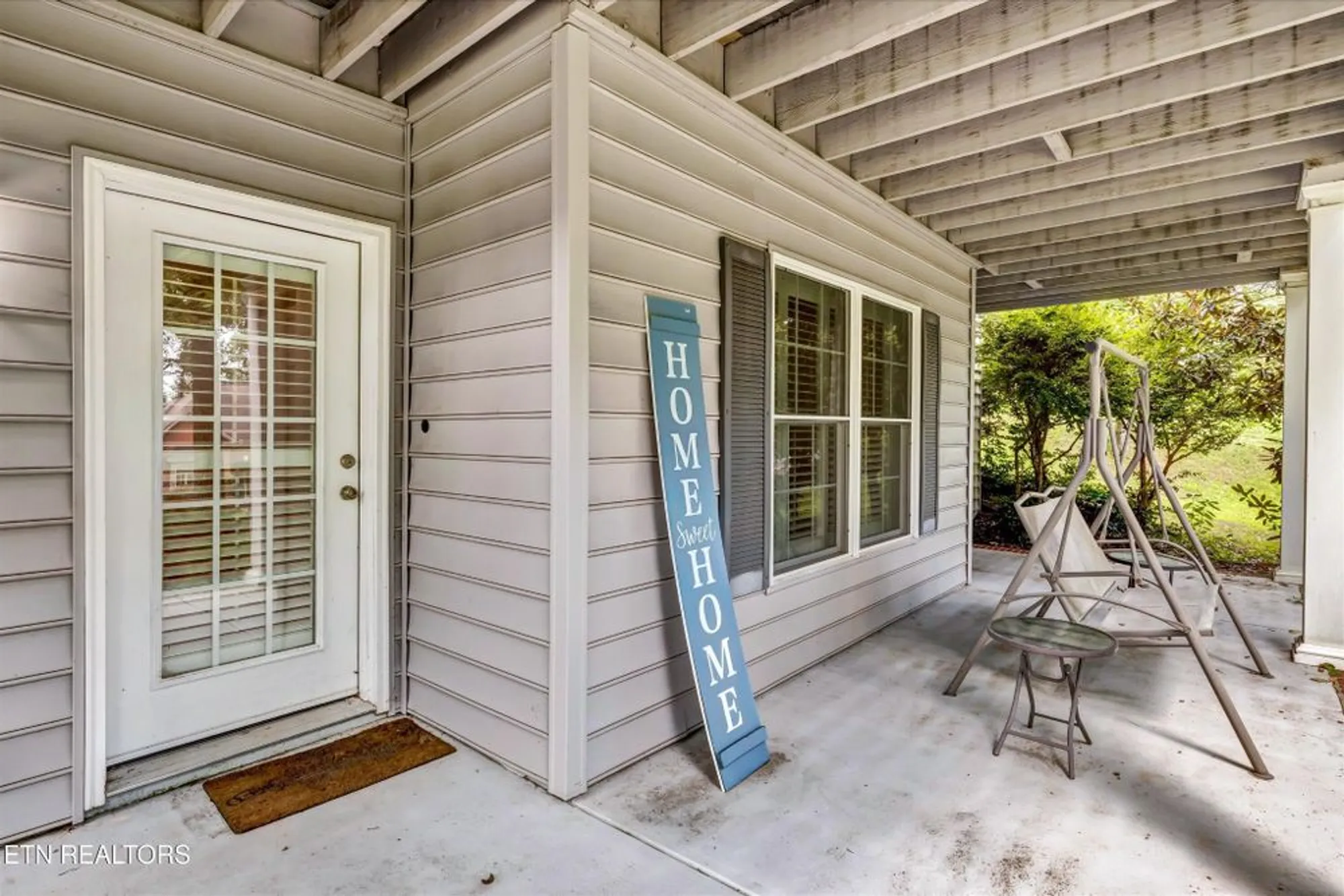 Property Slideshow image 23 of 25 | 140 ootsima way, Loudon, TN, 37774