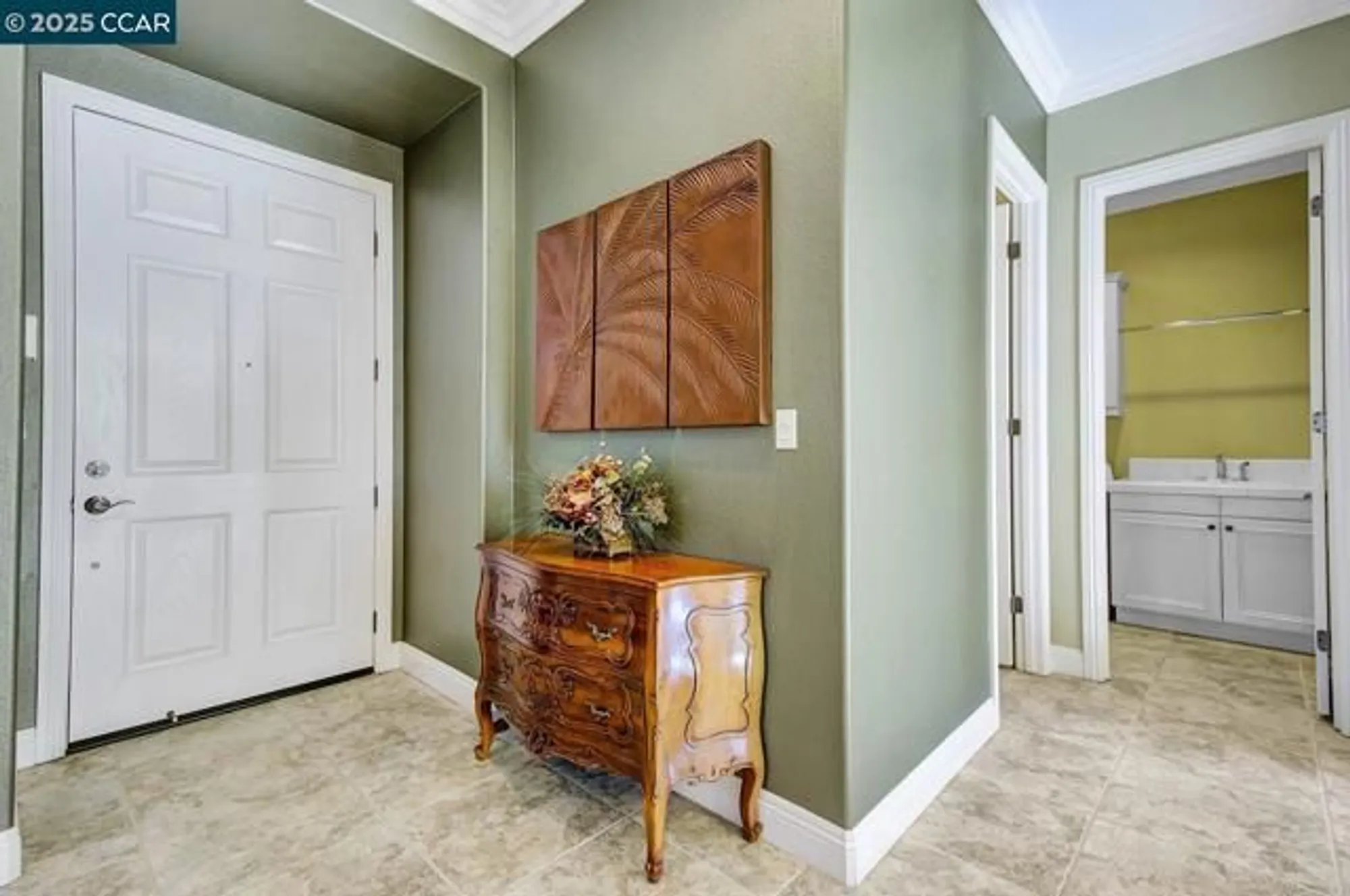 Property Slideshow image 3 of 56 | 1714 saint emilion ln, Brentwood, CA, 94513
