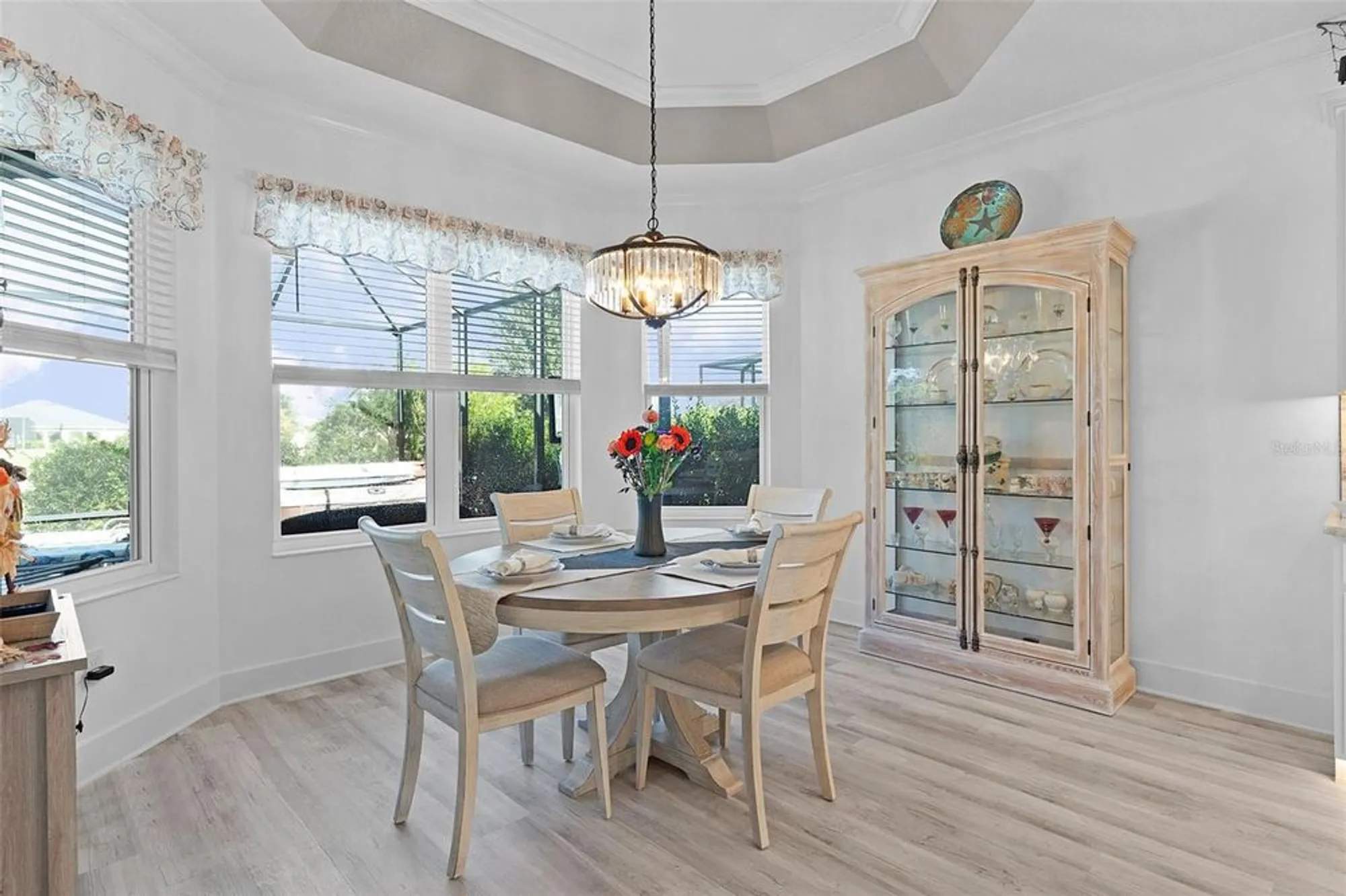 Property Slideshow image 20 of 69 | 1803 zientara loop, The Villages, FL, 32163