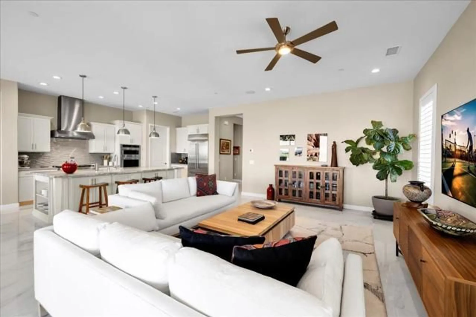 Property Slideshow image 11 of 69 | 97 zinfandel, Rancho Mirage, CA, 92270