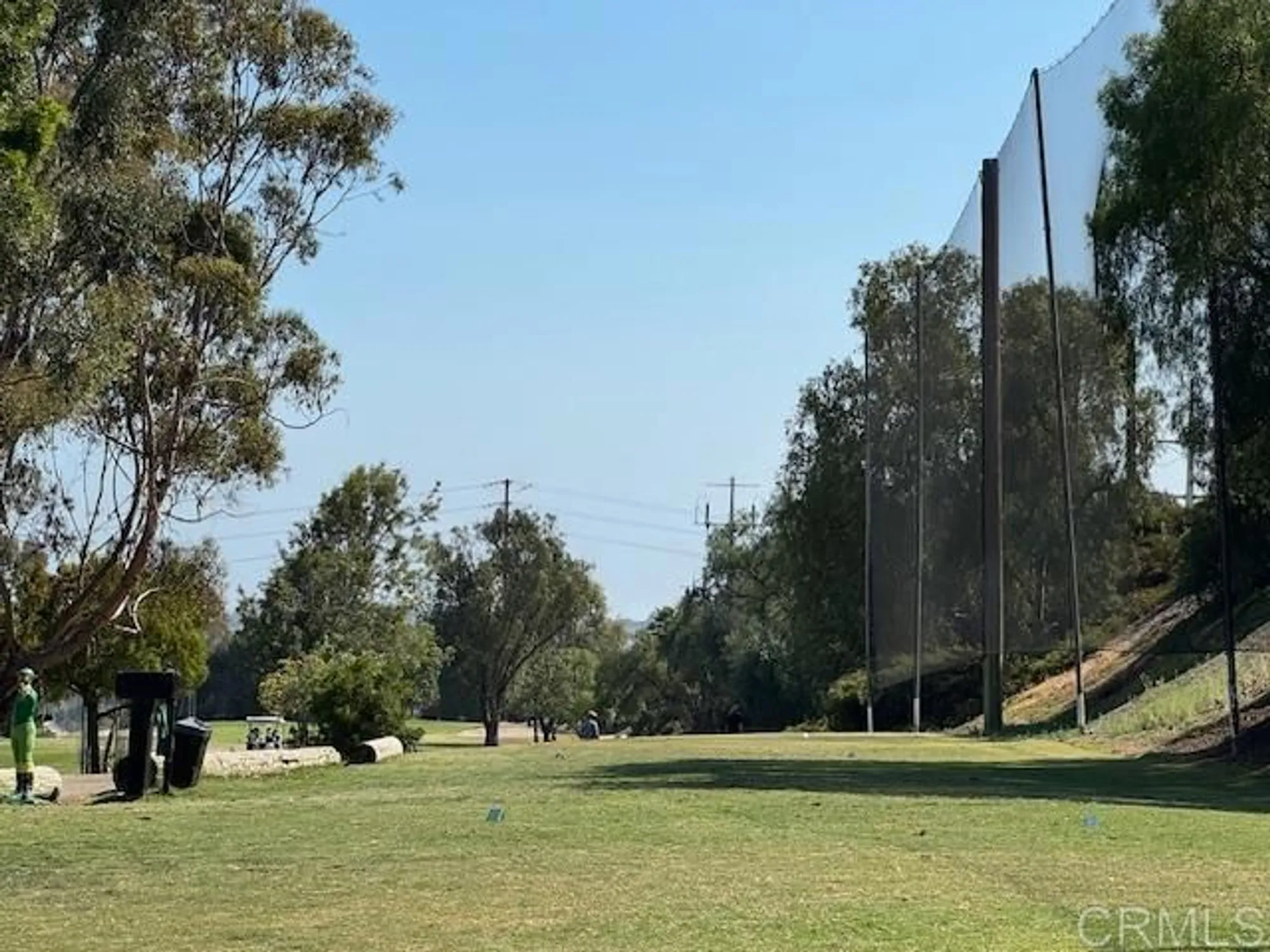 Property Slideshow image 20 of 26 | 3808 vista campana s unit 42, Oceanside, CA, 92057