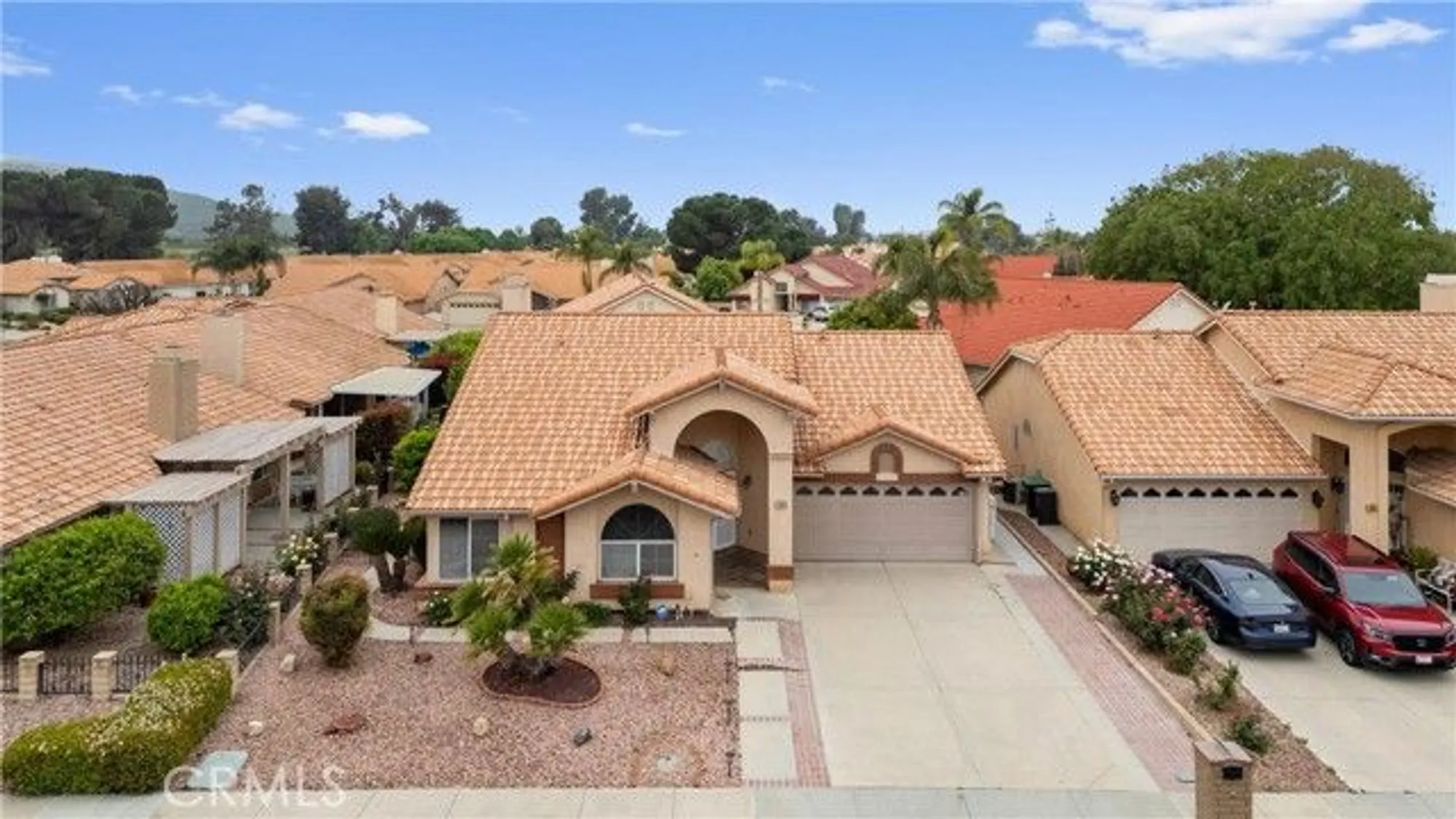 Property Slideshow image 33 of 35 | 1863 ash tree ln, Hemet, CA, 92545