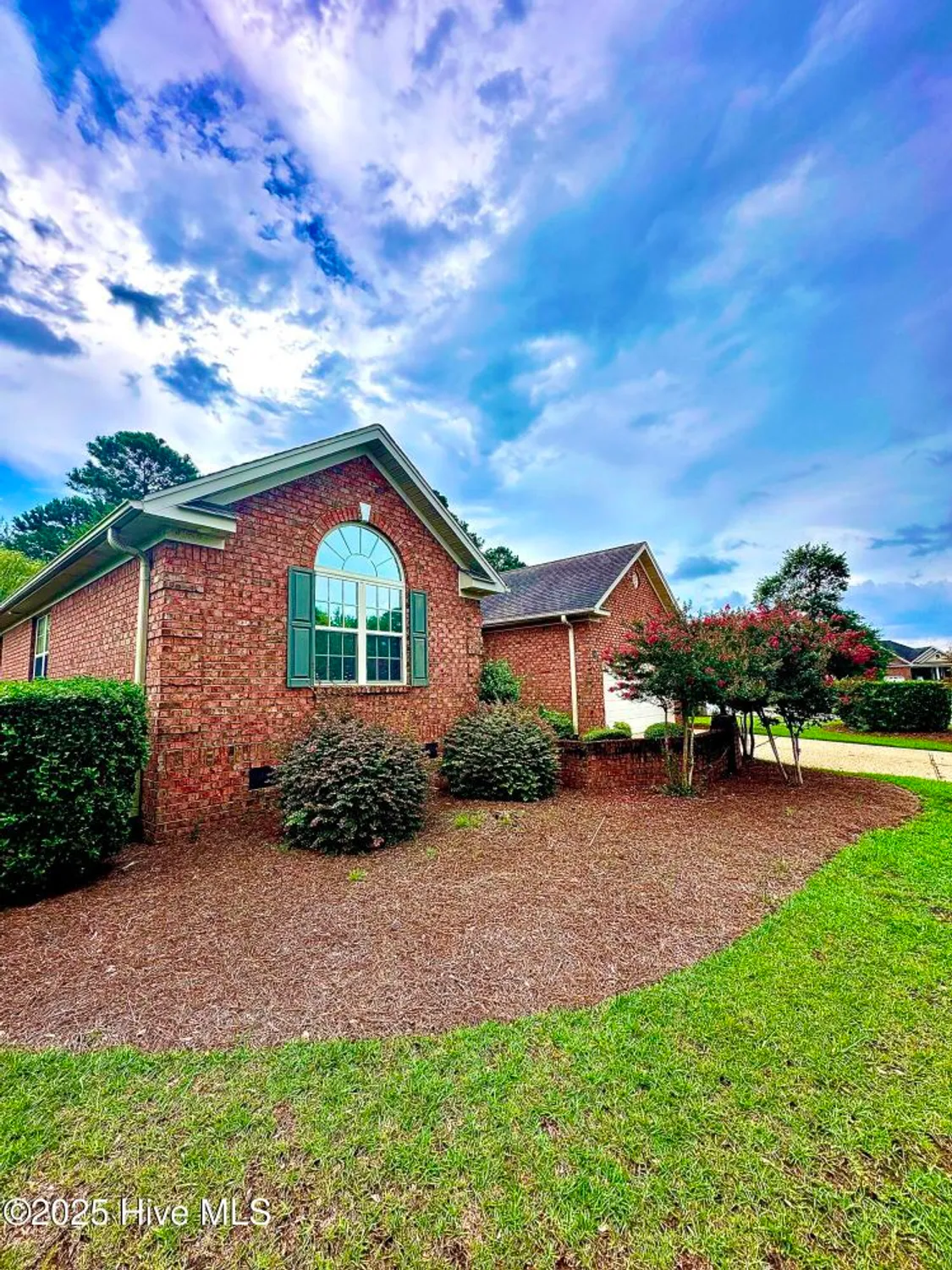 Property Slideshow image 5 of 29 | 1101 jamesford ct, Leland, NC, 28451