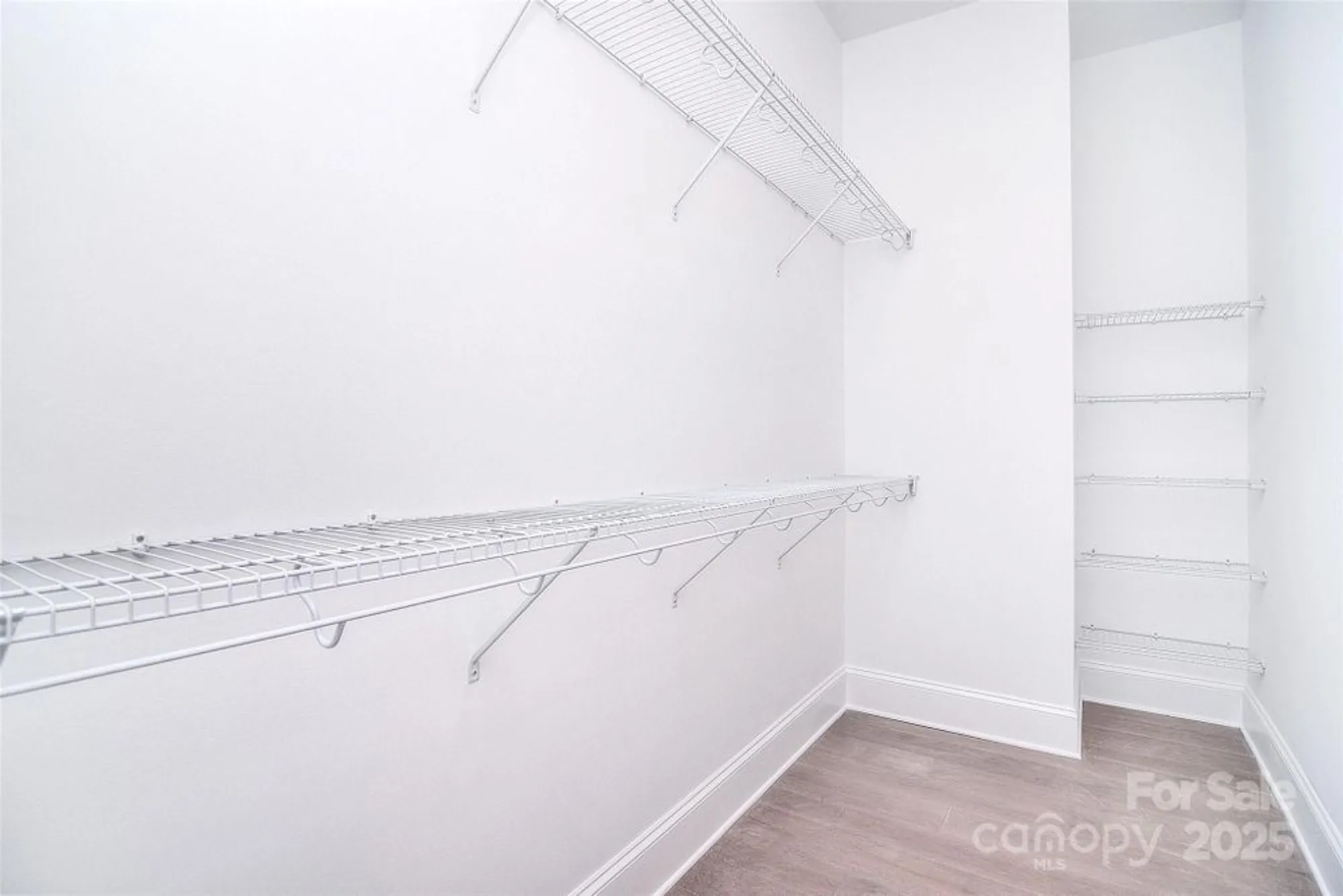 Property Slideshow image 27 of 41 | 1374 cedardale ln # 33, Denver, NC, 28037