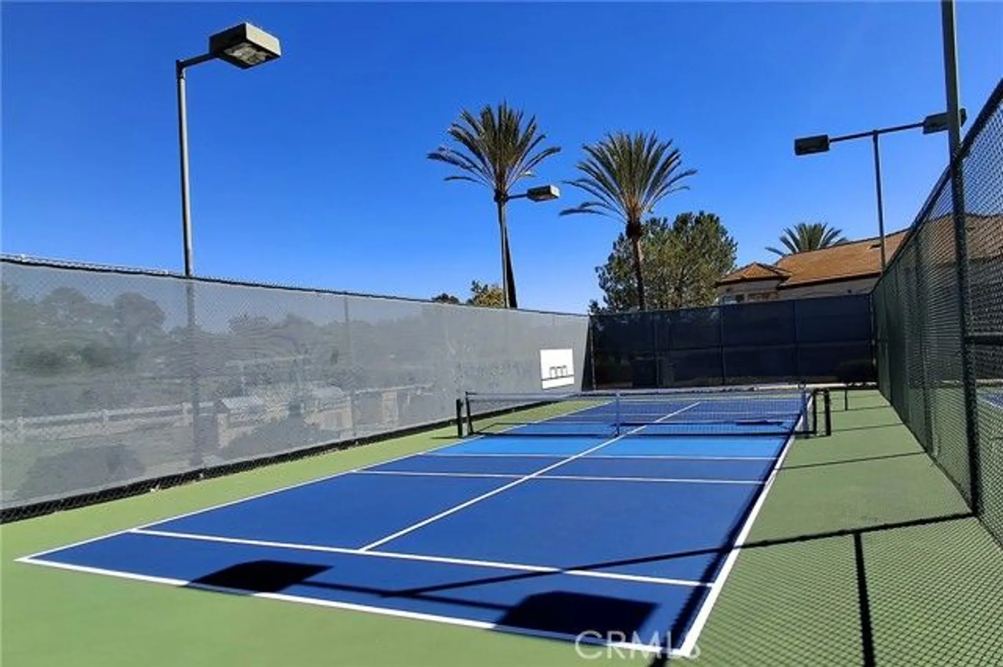 Property Slideshow image 29 of 31 | 40247 via acuna, Murrieta, CA, 92562