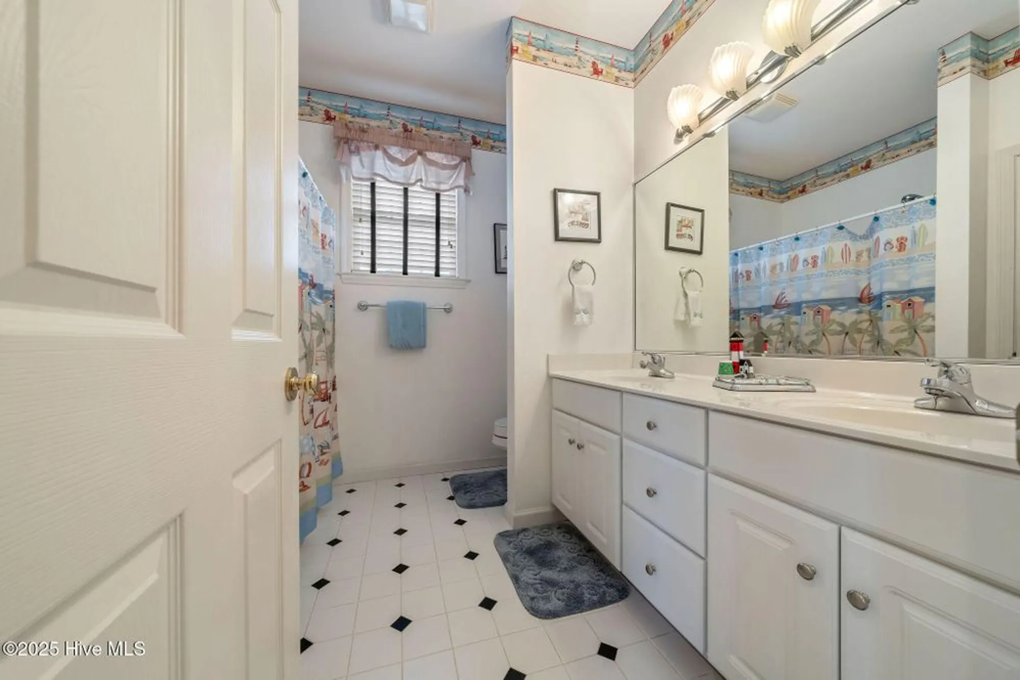 Property Slideshow image 32 of 67 | 3596 w medinah ave, Southport, NC, 28461