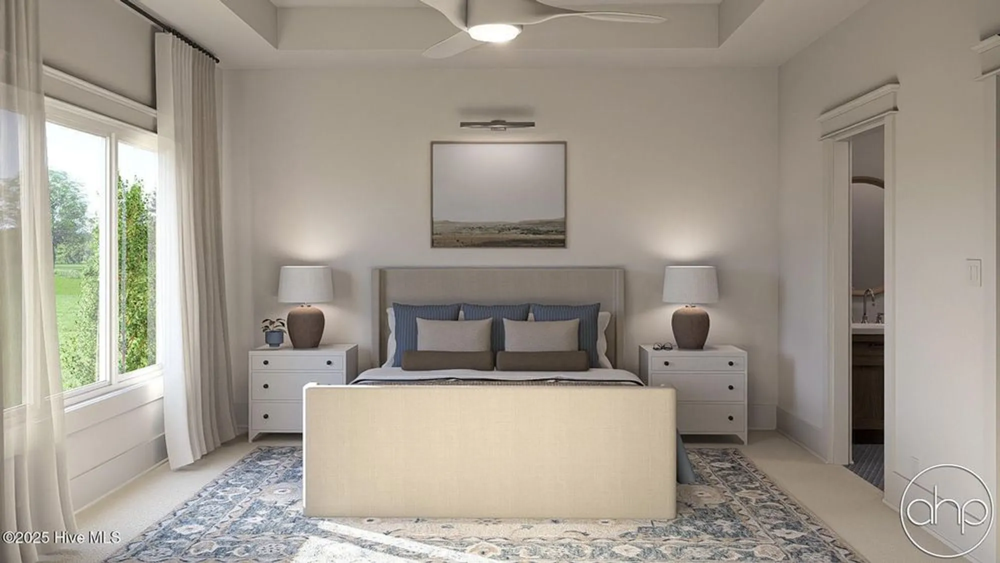 Property Slideshow image 13 of 19 | 305 planters ridge dr, Sunset Beach, NC, 28468