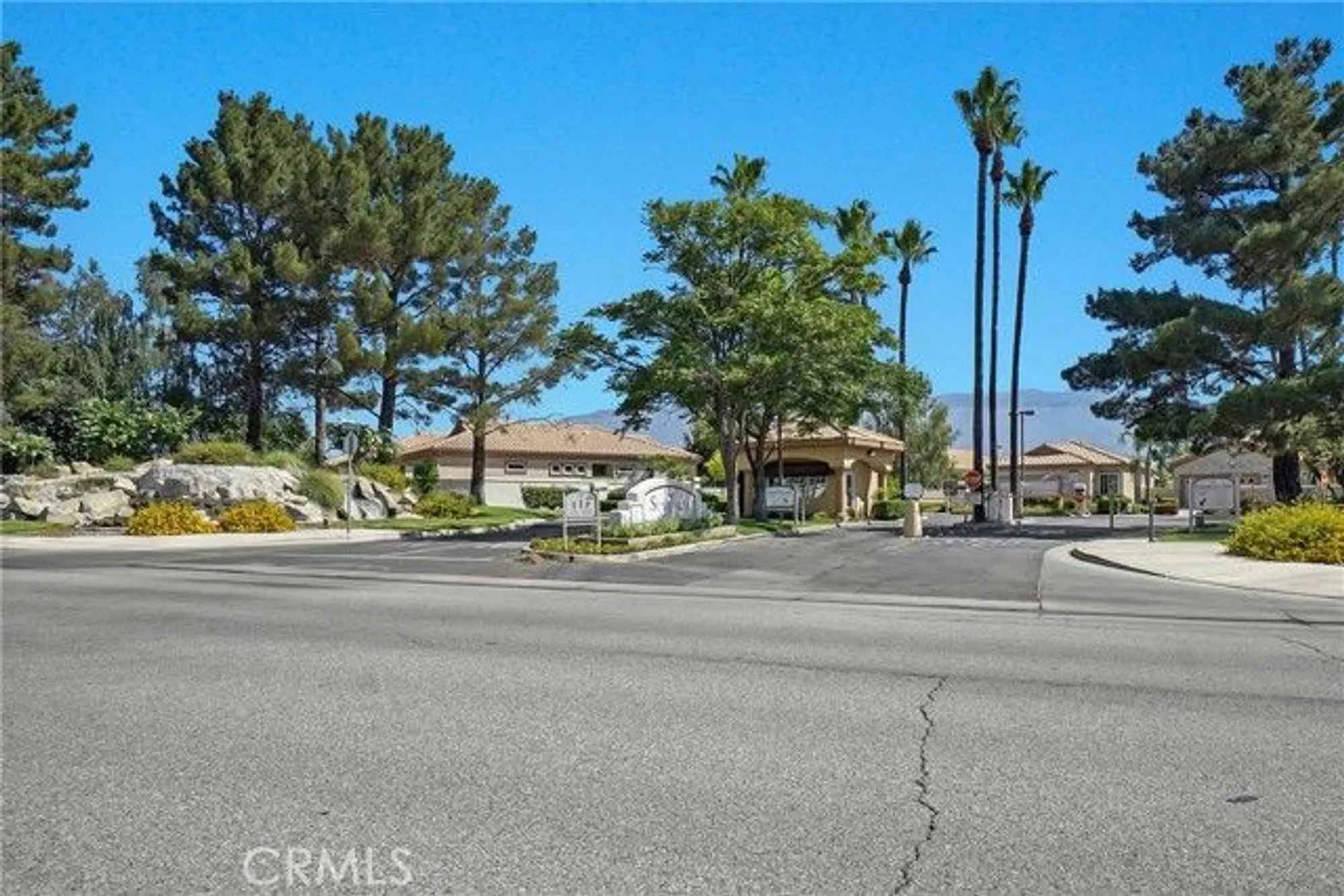 Property Slideshow image 52 of 67 | 5981 indian canyon dr, Banning, CA, 92220