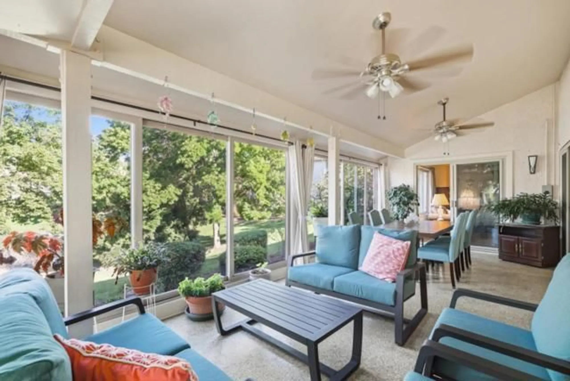 Property Slideshow image 19 of 34 | 8423 chenin blanc ln, San Jose, CA, 95135