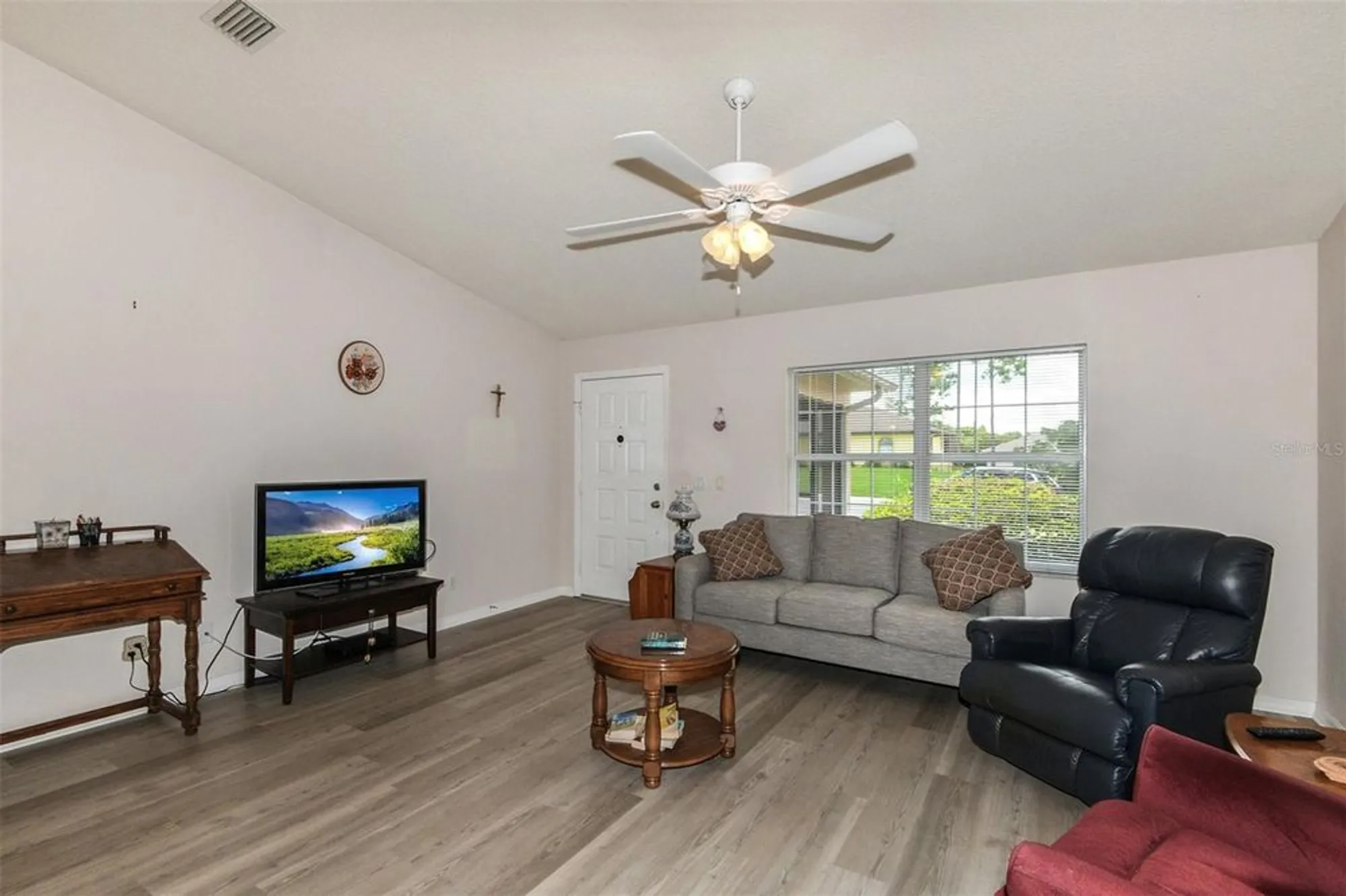 Property Slideshow image 9 of 35 | 3605 e lake todd dr, Hernando, FL, 34442