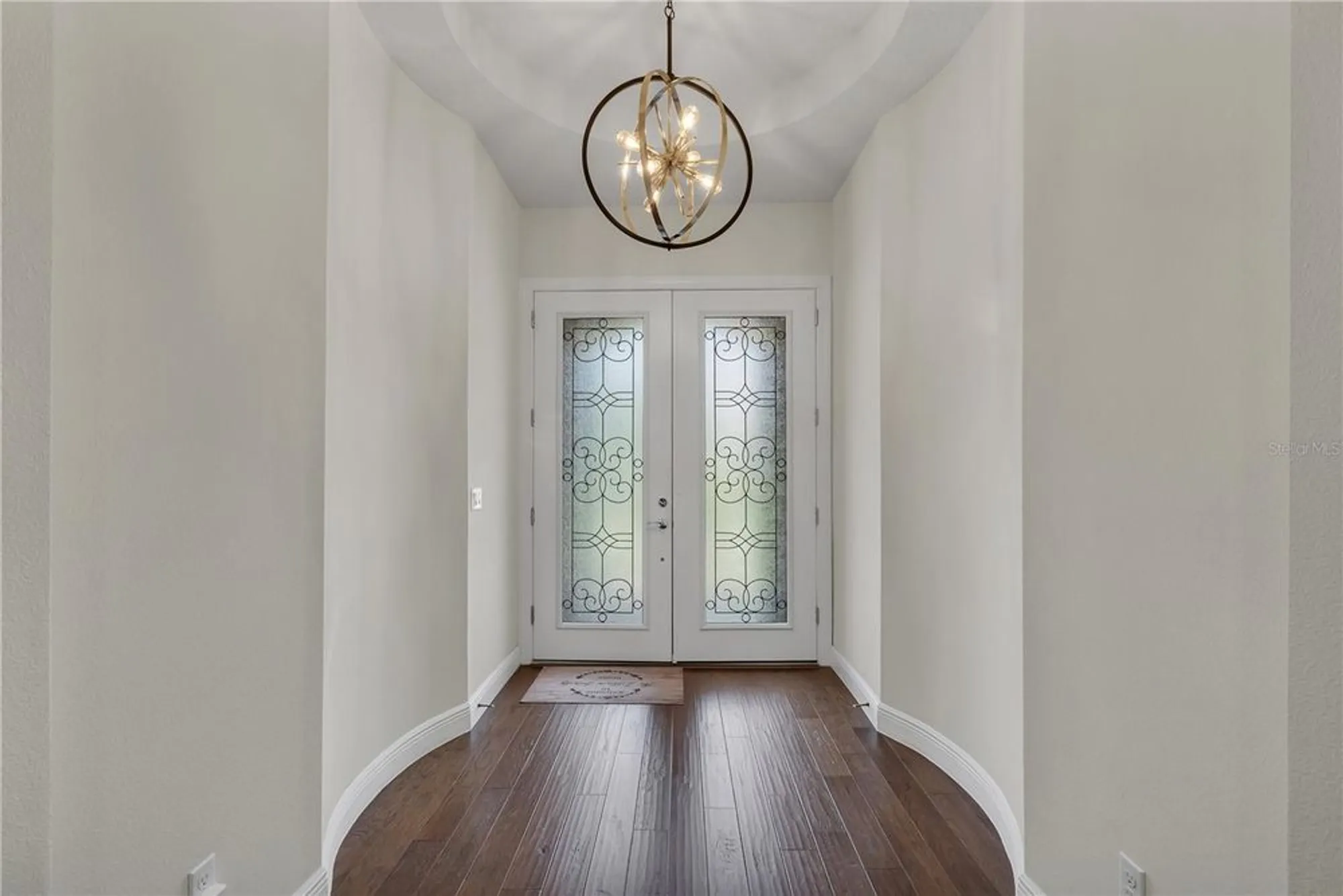 Property Slideshow image 19 of 51 | 11741 savona way, Orlando, FL, 32827