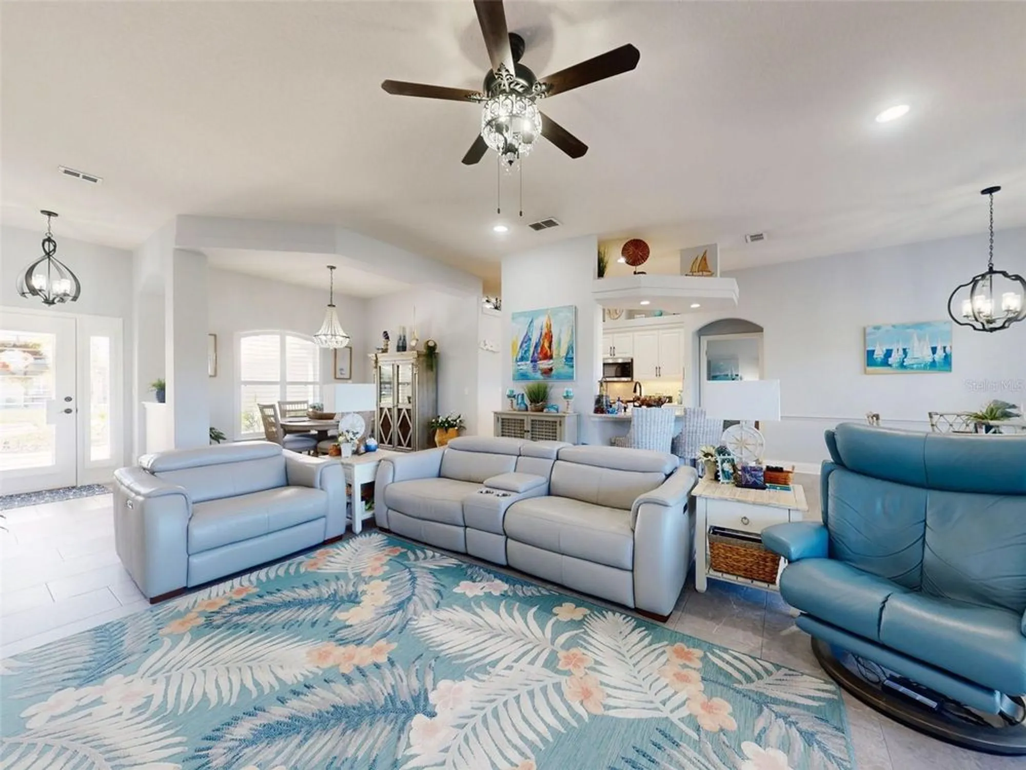 Property Slideshow image 19 of 79 | 3611 marisol ct, New Smyrna Beach, FL, 32168