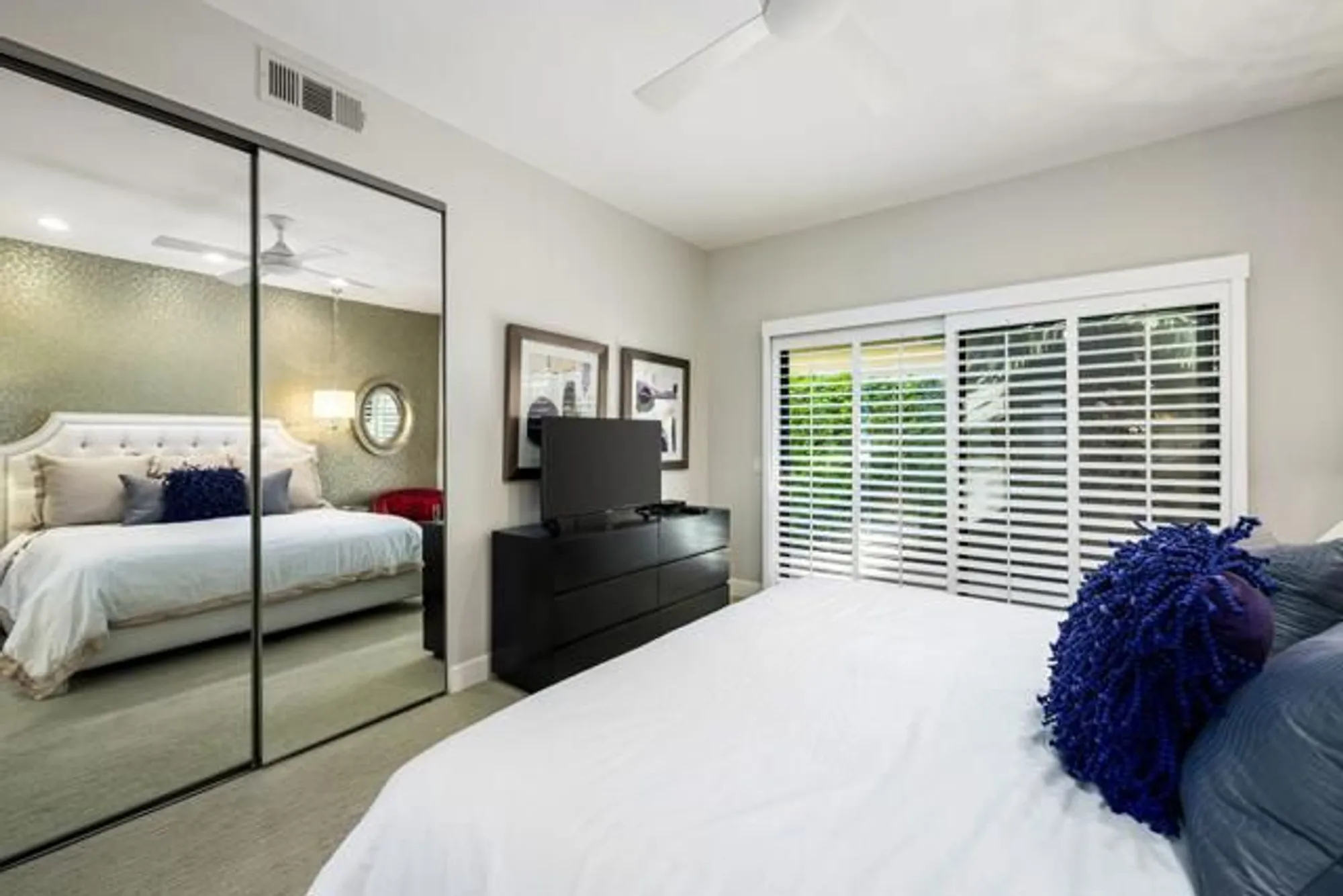 Property Slideshow image 16 of 35 | 54755 shoal crk, La Quinta, CA, 92253