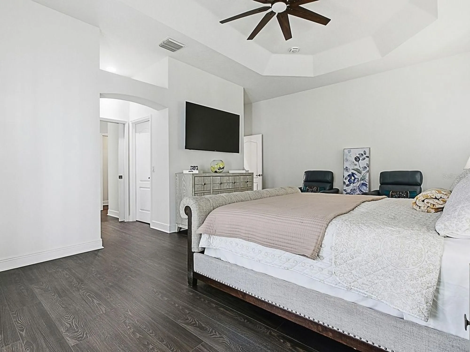 Property Slideshow image 23 of 69 | 1903 ibarra pl, The Villages, FL, 32159