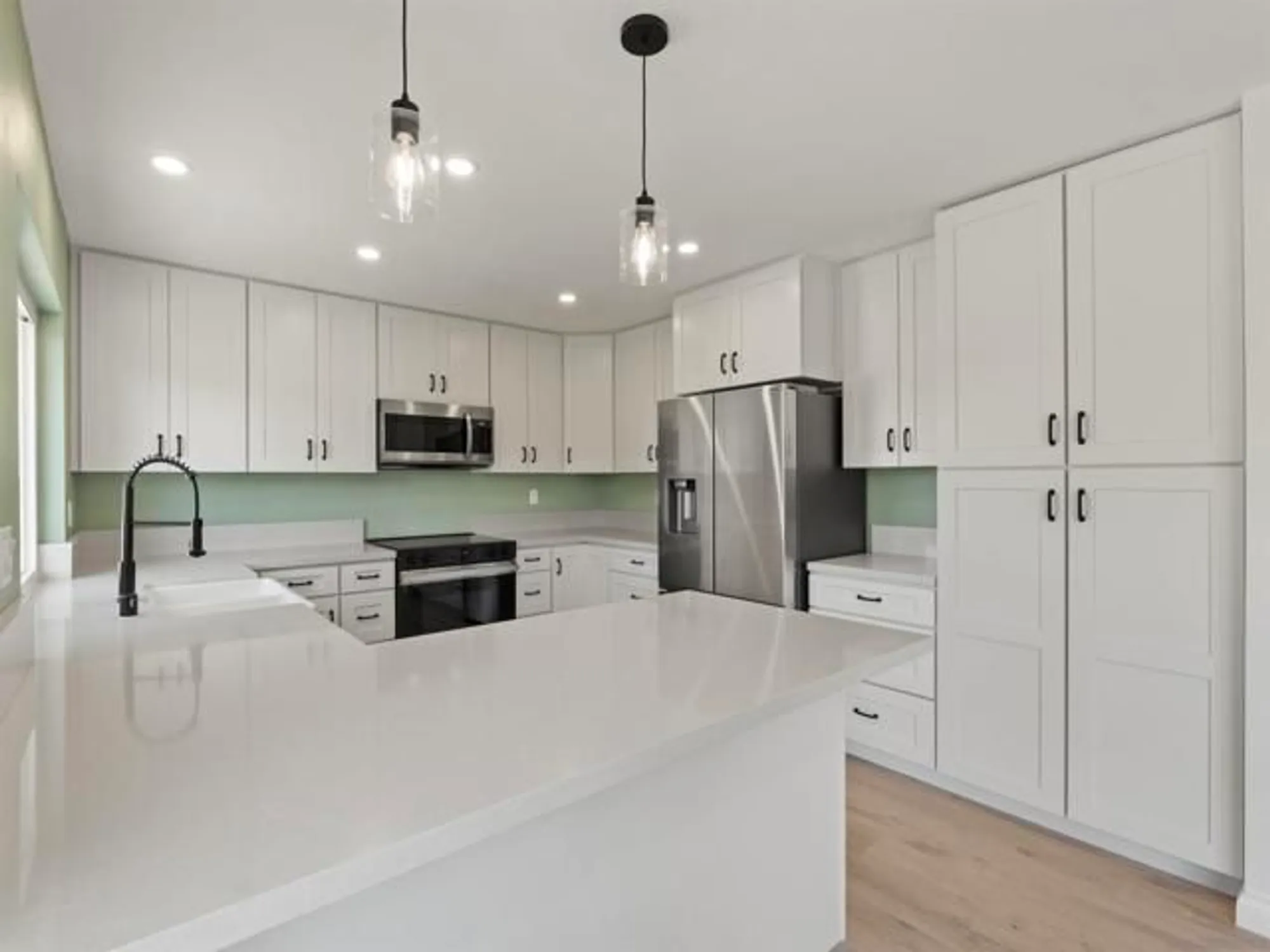 Property Slideshow image 6 of 31 | 3579 twilight ln, Oceanside, CA, 92056