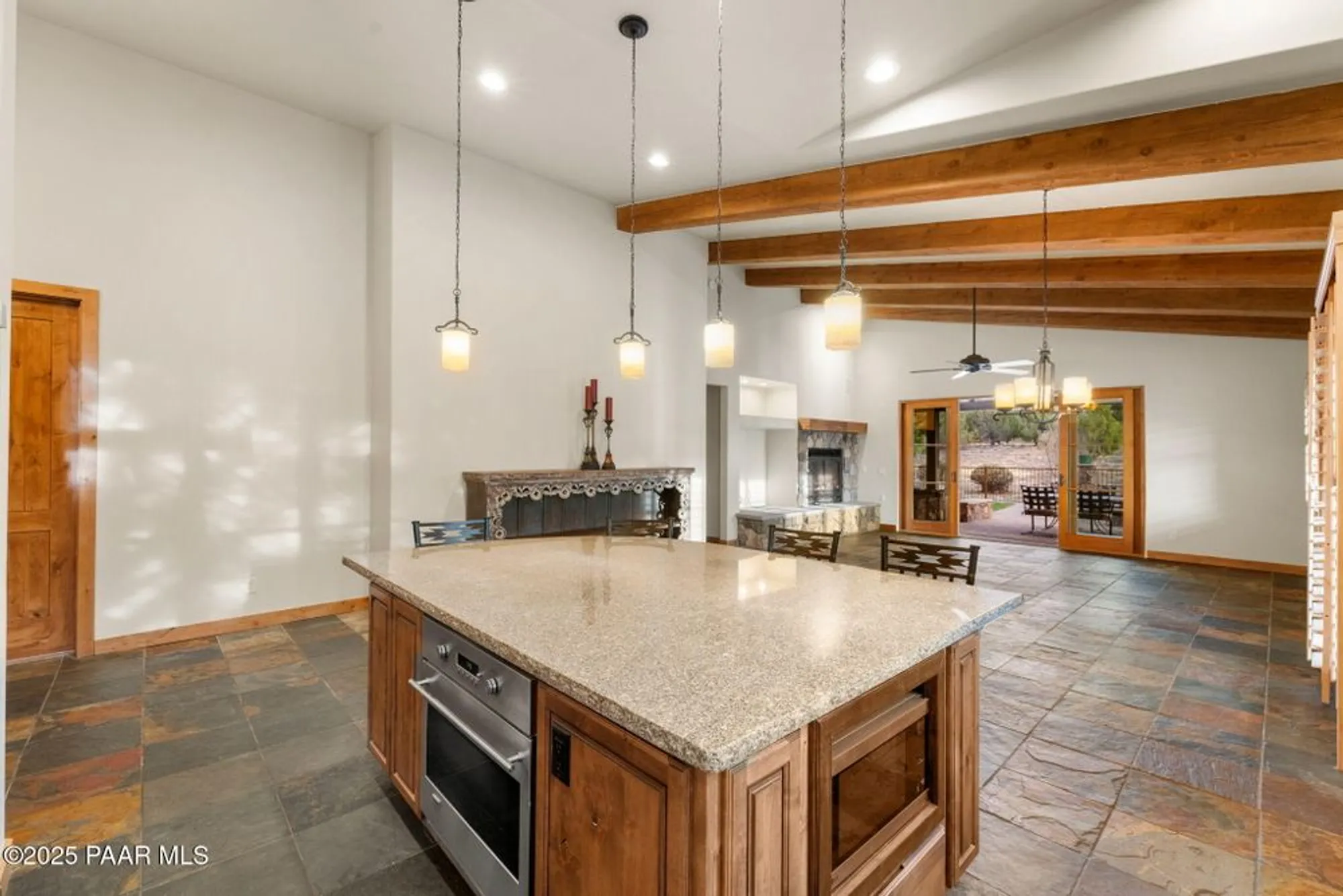 Property Slideshow image 16 of 80 | 5727 w johnny mullins dr, Prescott, AZ, 86305