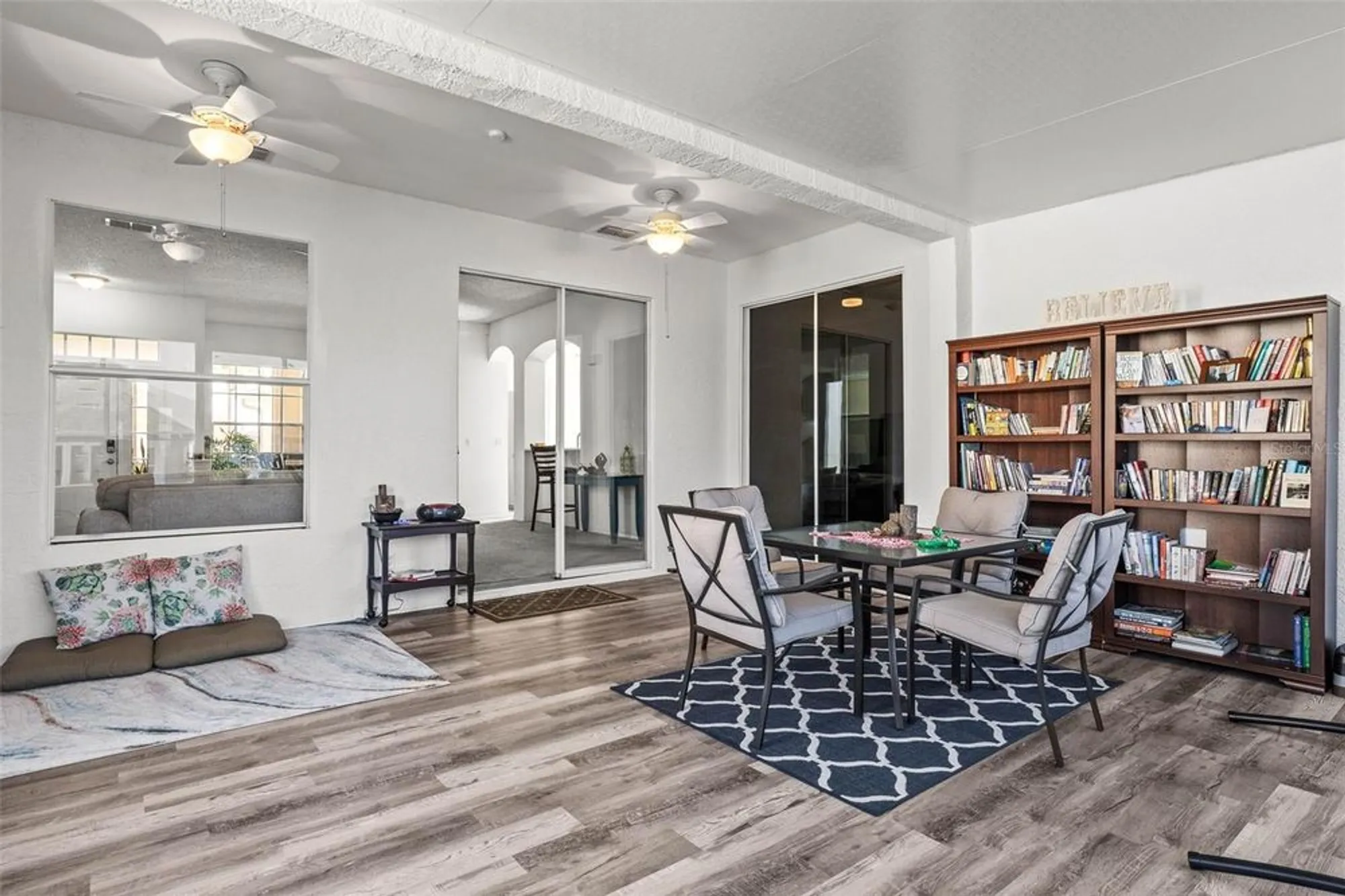 Property Slideshow image 17 of 37 | 2227 north creek ct, Sun City Center, FL, 33573