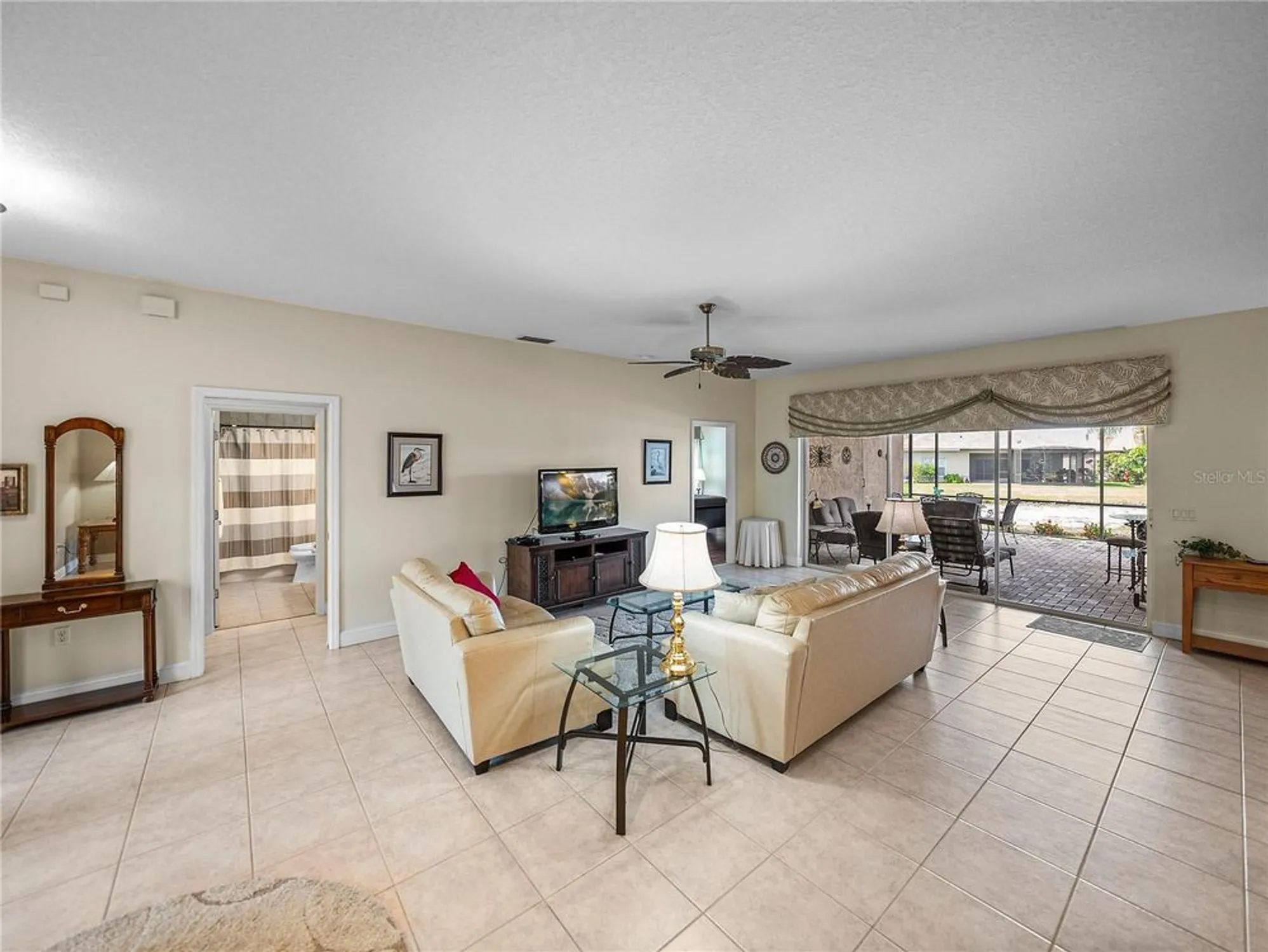 Property Slideshow image 15 of 100 | 4327 gullane dr, Lake Wales, FL, 33859