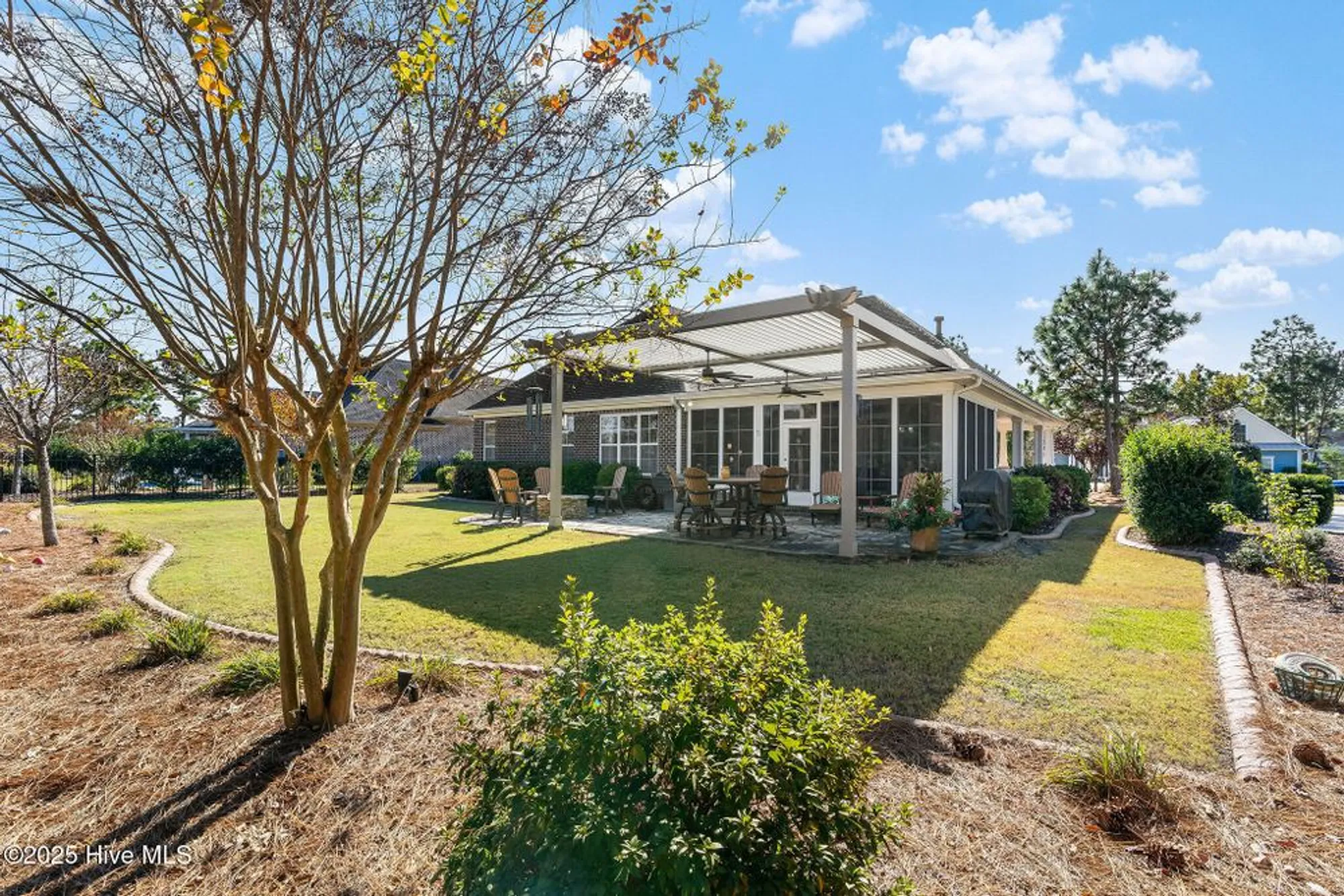 Property Slideshow image 18 of 113 | 2328 sugargrove trl, Leland, NC, 28451