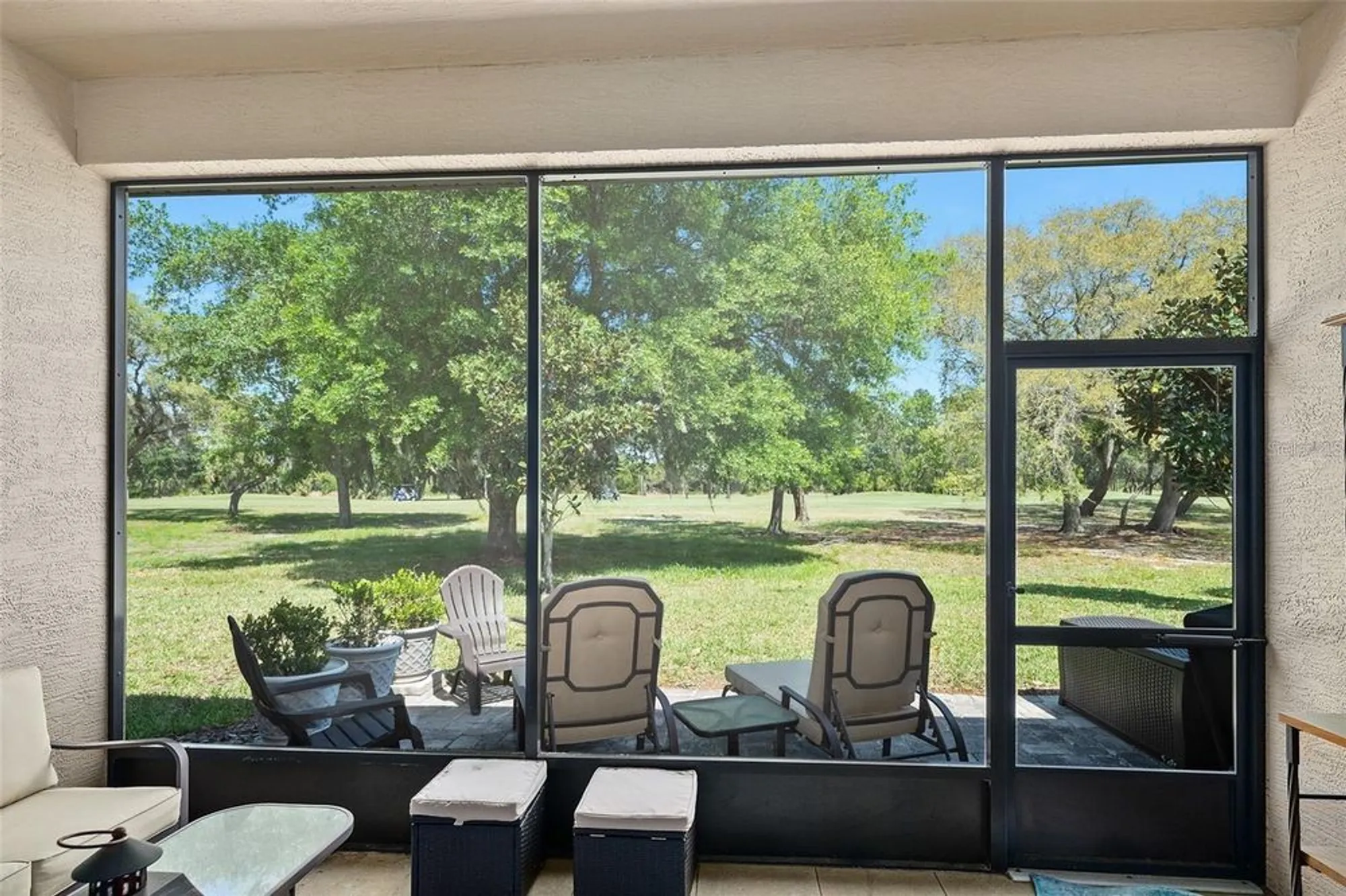 Property Slideshow image 30 of 43 | 3205 bailey ann dr, Ormond Beach, FL, 32174