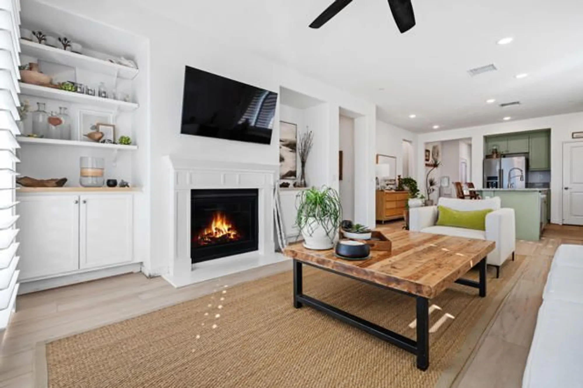 Property Slideshow image 14 of 44 | 85413 giorno ct, Indio, CA, 92203