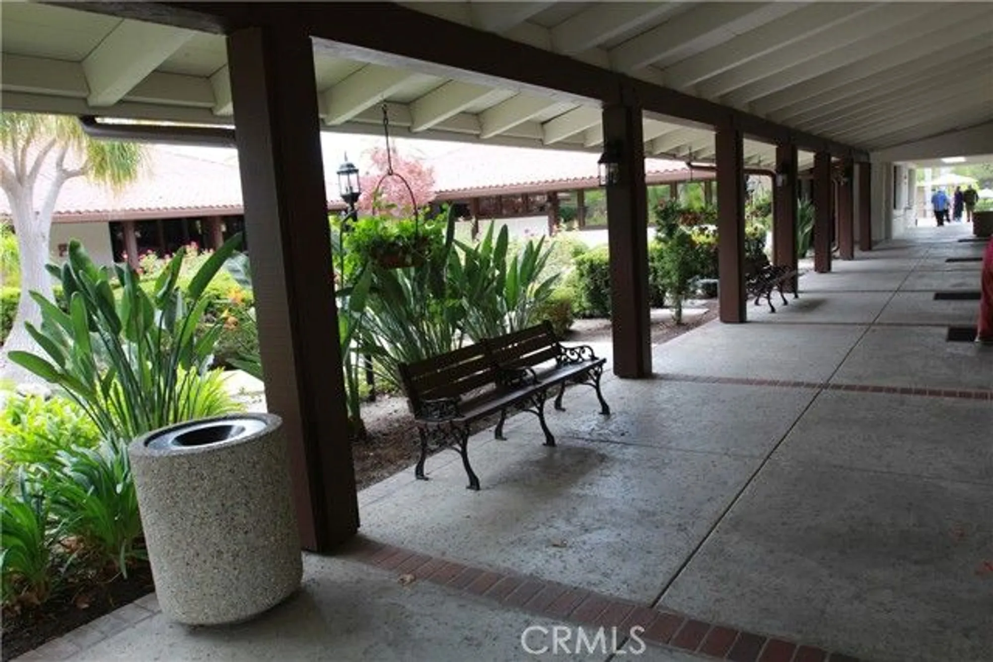 Property Slideshow image 63 of 72 | 23531 via murillo, Mission Viejo, CA, 92692