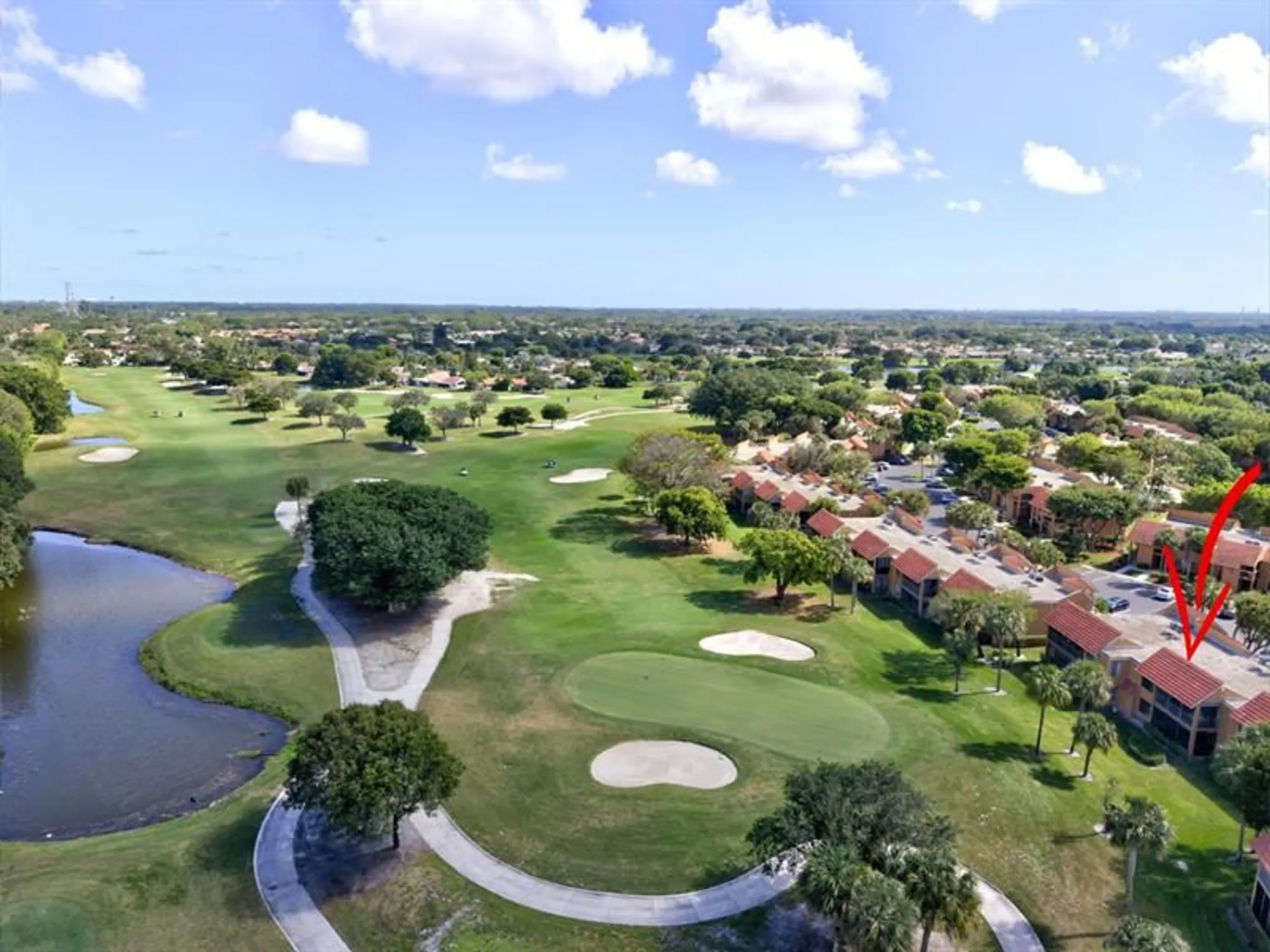 Property Slideshow image 52 of 86 | 11114 green lake dr apt 203, Boynton Beach, FL, 33437