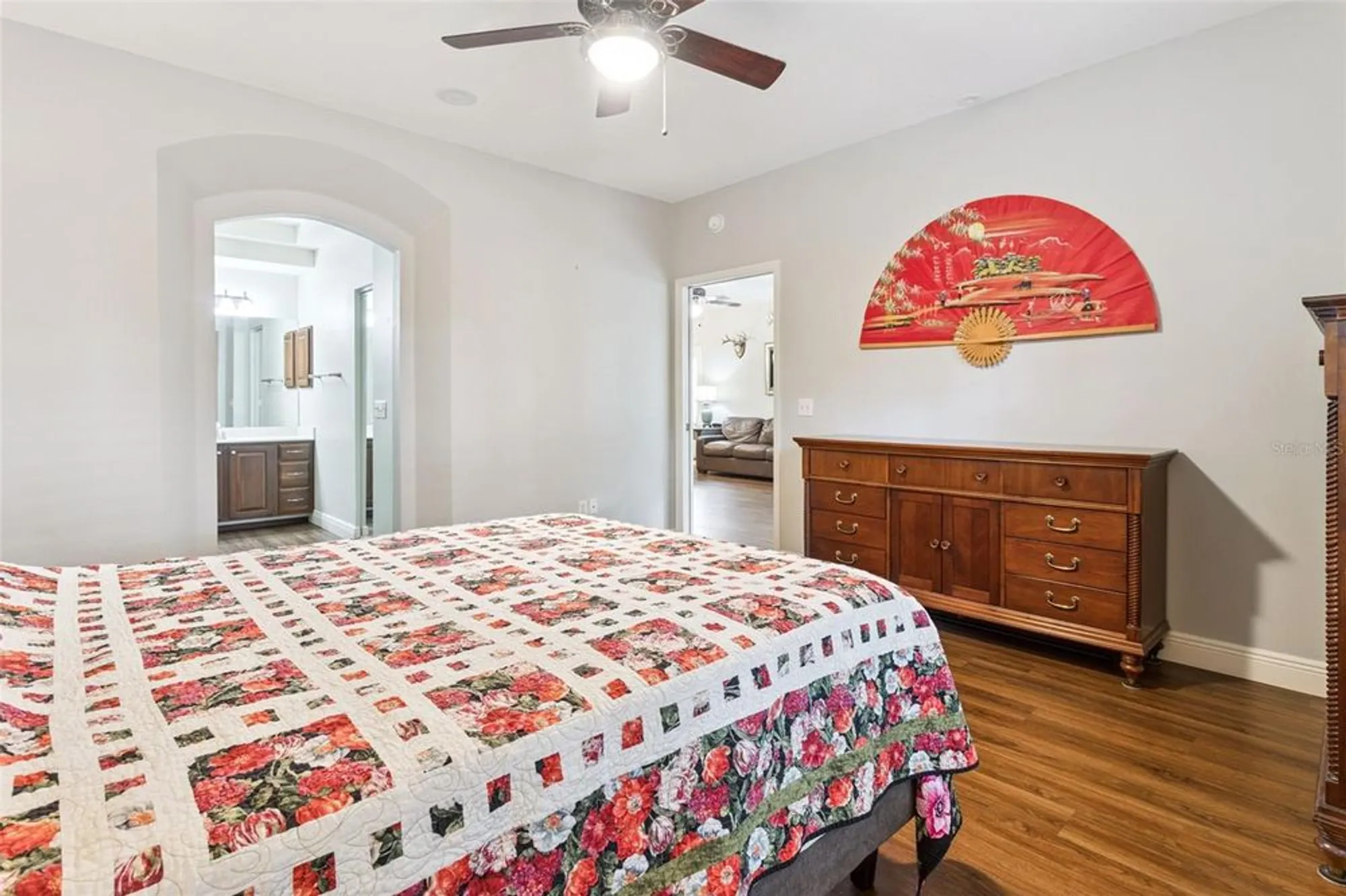 Property Slideshow image 20 of 44 | 1130 avenida de las casas, Lady Lake, FL, 32159