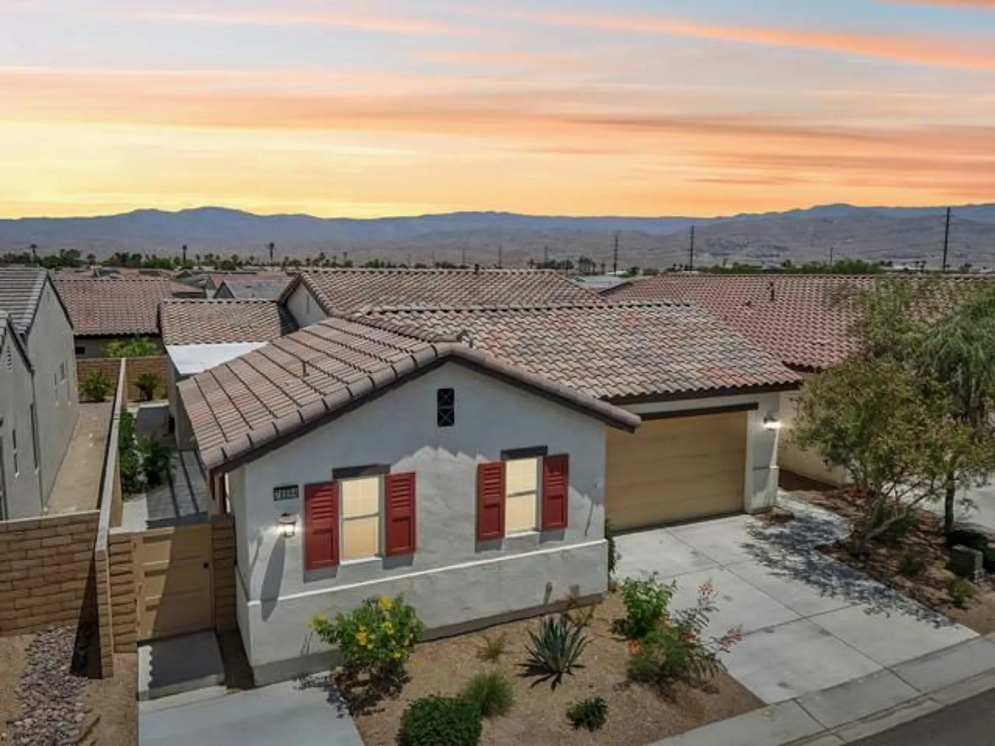 Property Slideshow image 1 of 49 | 78894 adesso way, Palm Desert, CA, 92211