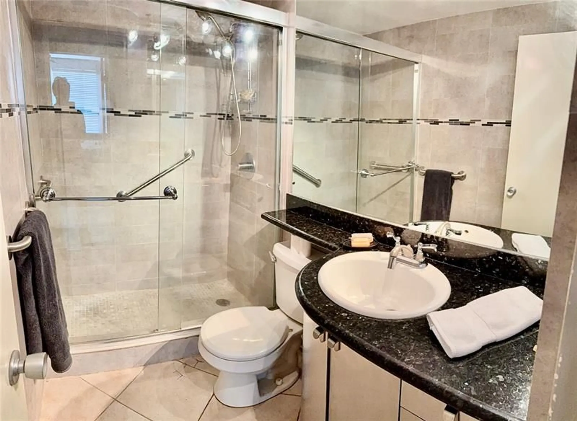 Property Slideshow image 15 of 27 | 3233 ne 34th st 914, Fort Lauderdale, FL, 33308