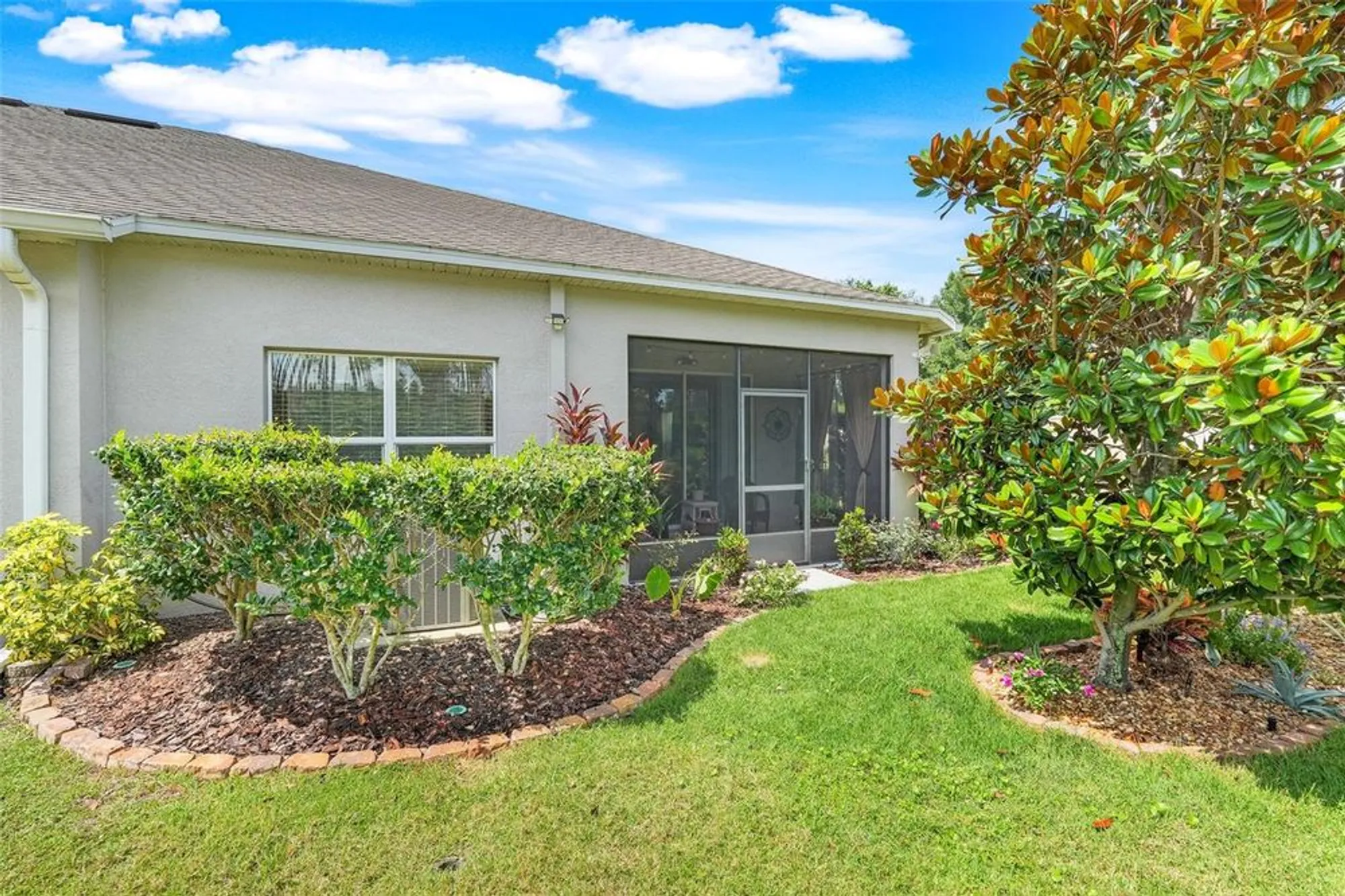 Property Slideshow image 31 of 50 | 3550 fairwaters ct d, Clermont, FL, 34711