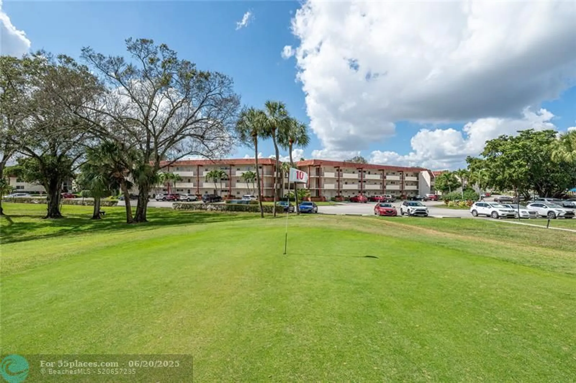 Property Slideshow image 19 of 23 | 411 s hollybrook dr apt 203, Pembroke Pines, FL, 33025
