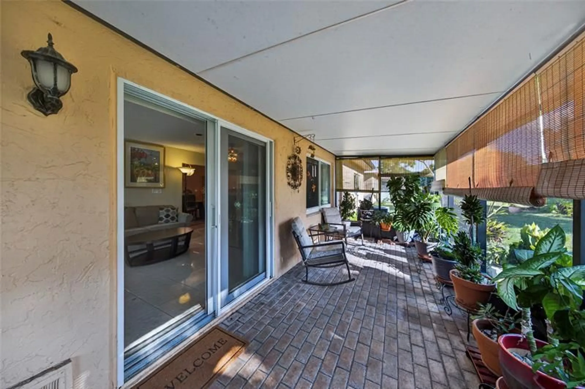 Property Slideshow image 41 of 50 | 9812 nw 75th ct, Tamarac, FL, 33321